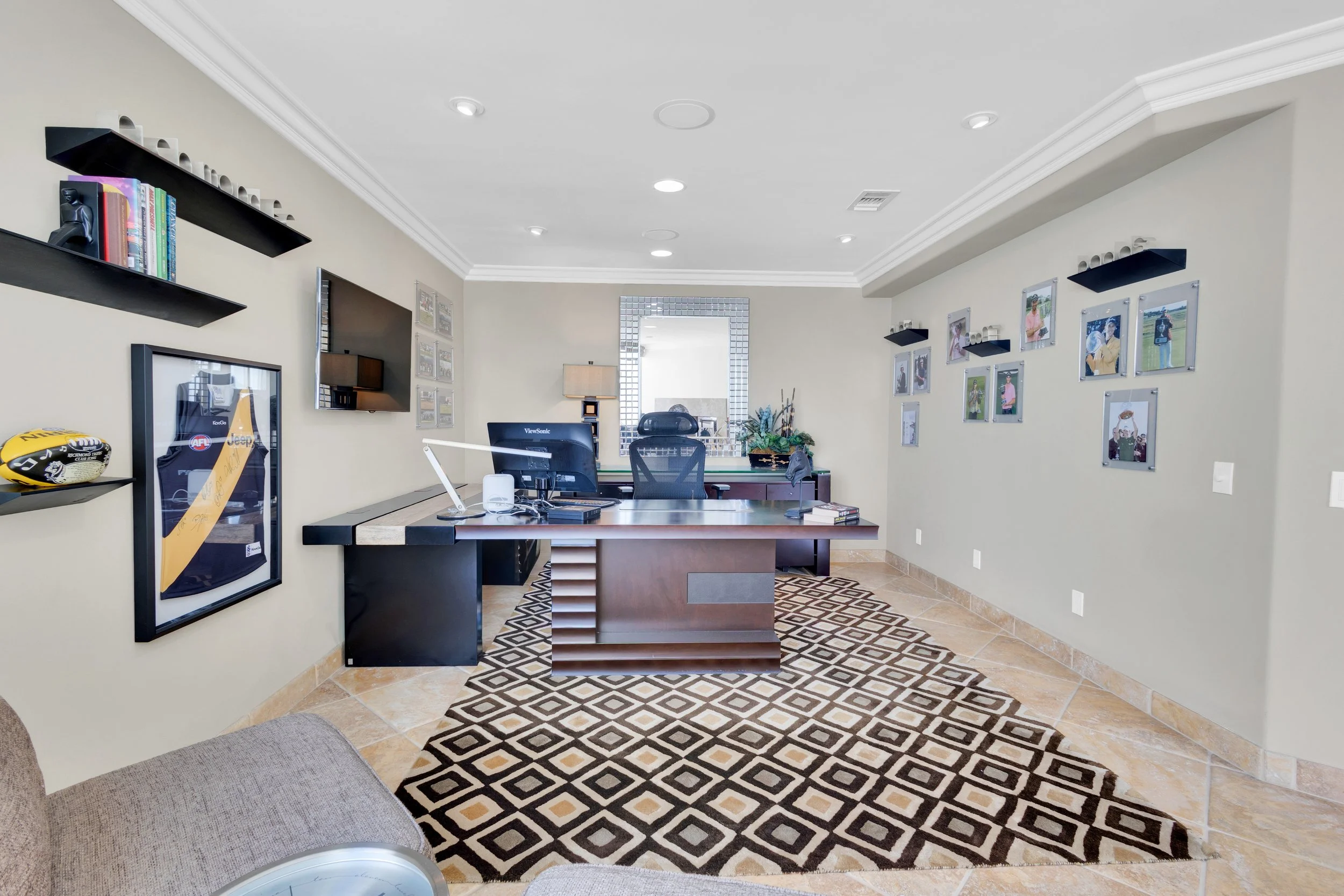 121 Via De La Valle - MLS - LOW RES-92.jpg