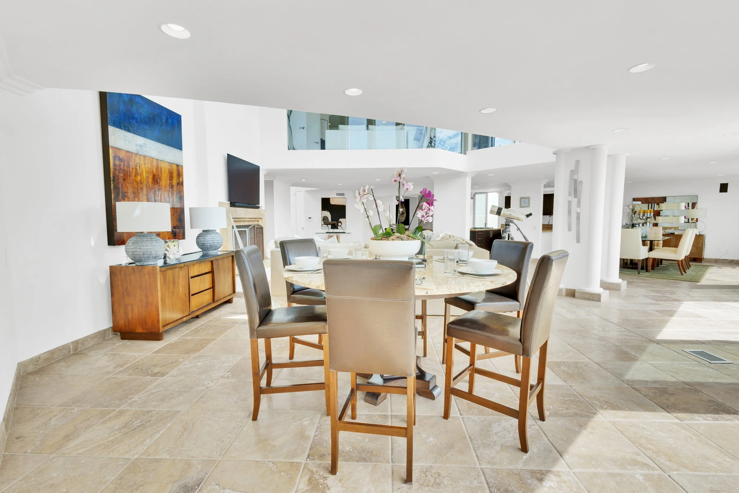 121 Via De La Valle - MLS - LOW RES-94.jpg