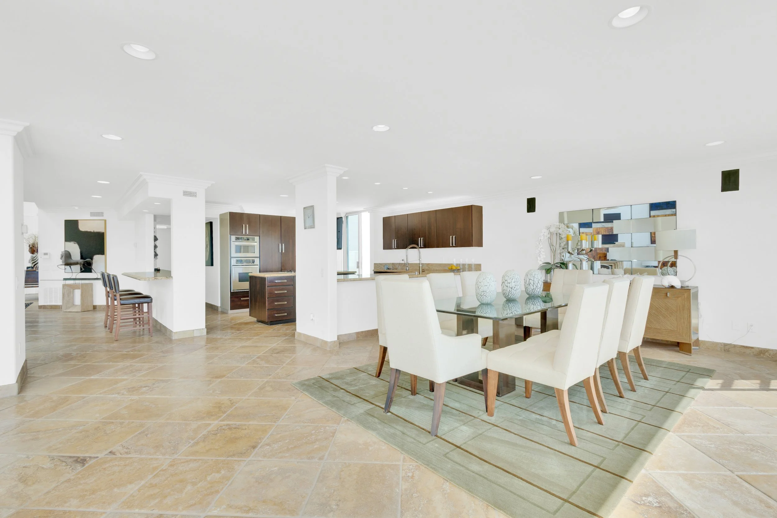 121 Via De La Valle - MLS - LOW RES-96.jpg