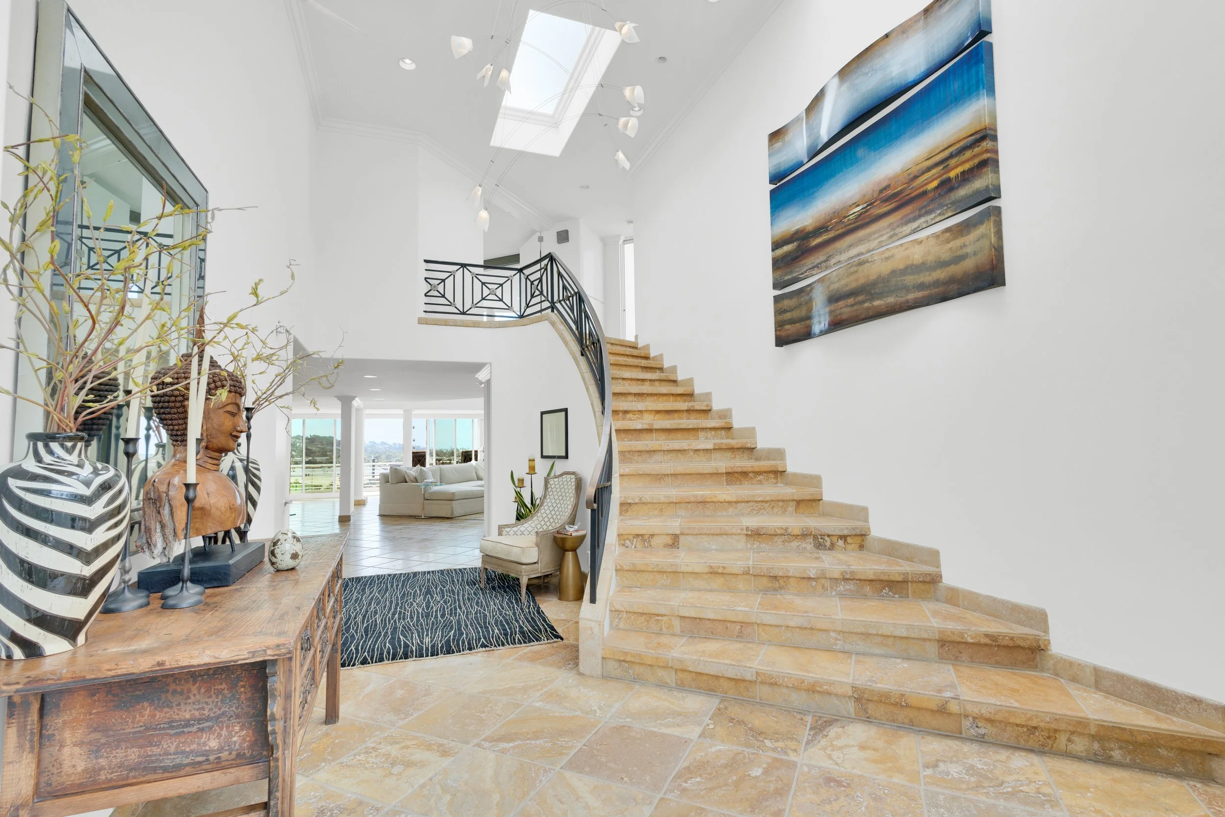 121 Via De La Valle - MLS - LOW RES-98.jpg