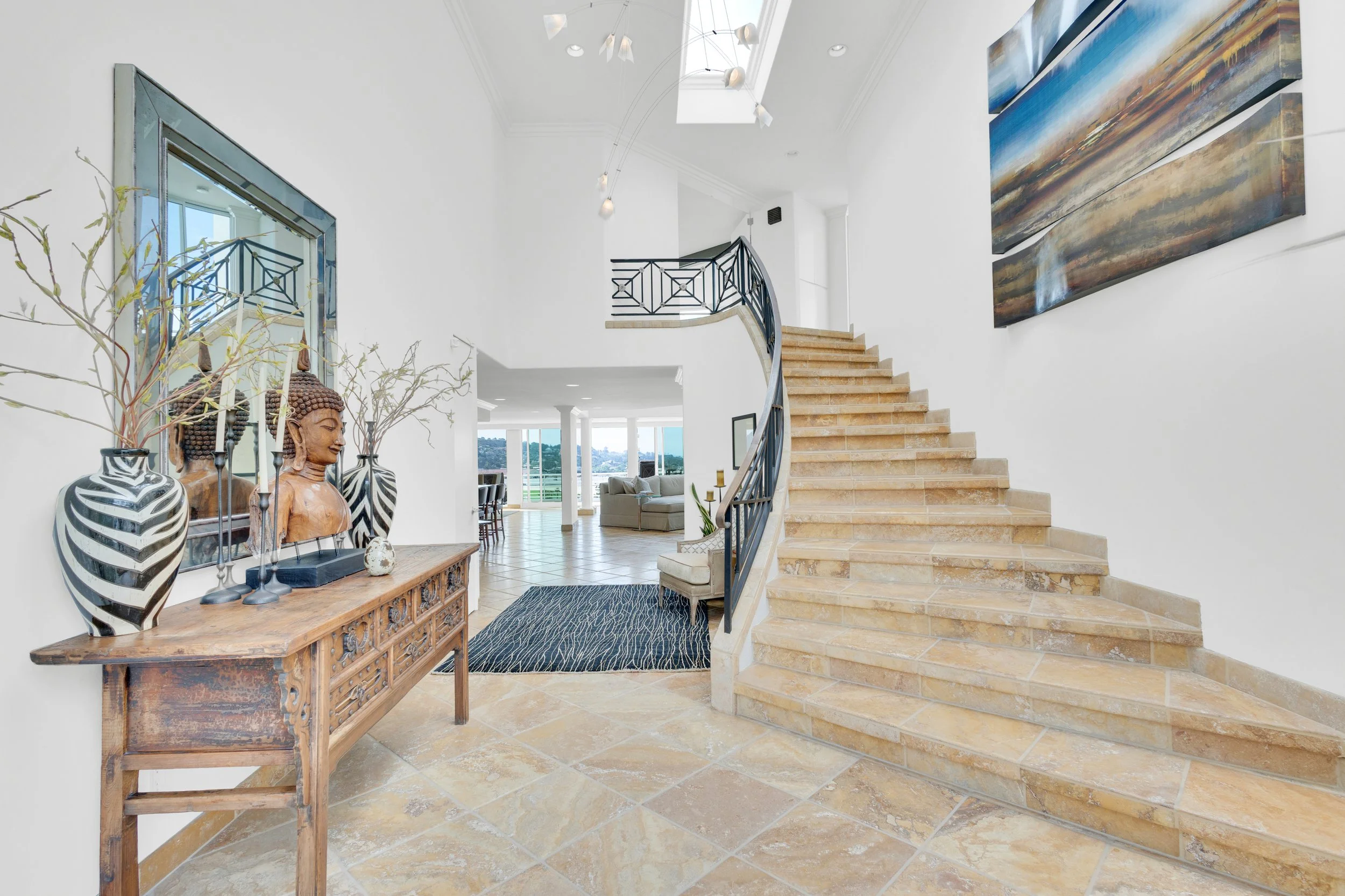 121 Via De La Valle - MLS - LOW RES-99.jpg
