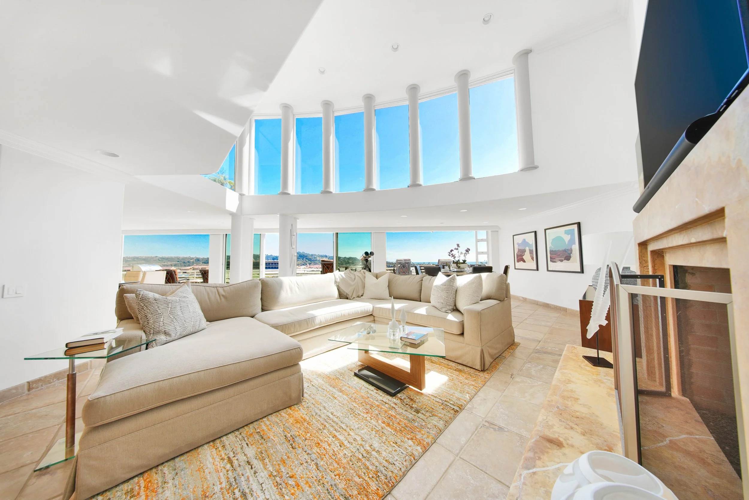121 Via De La Valle - MLS - LOW RES-100.jpg
