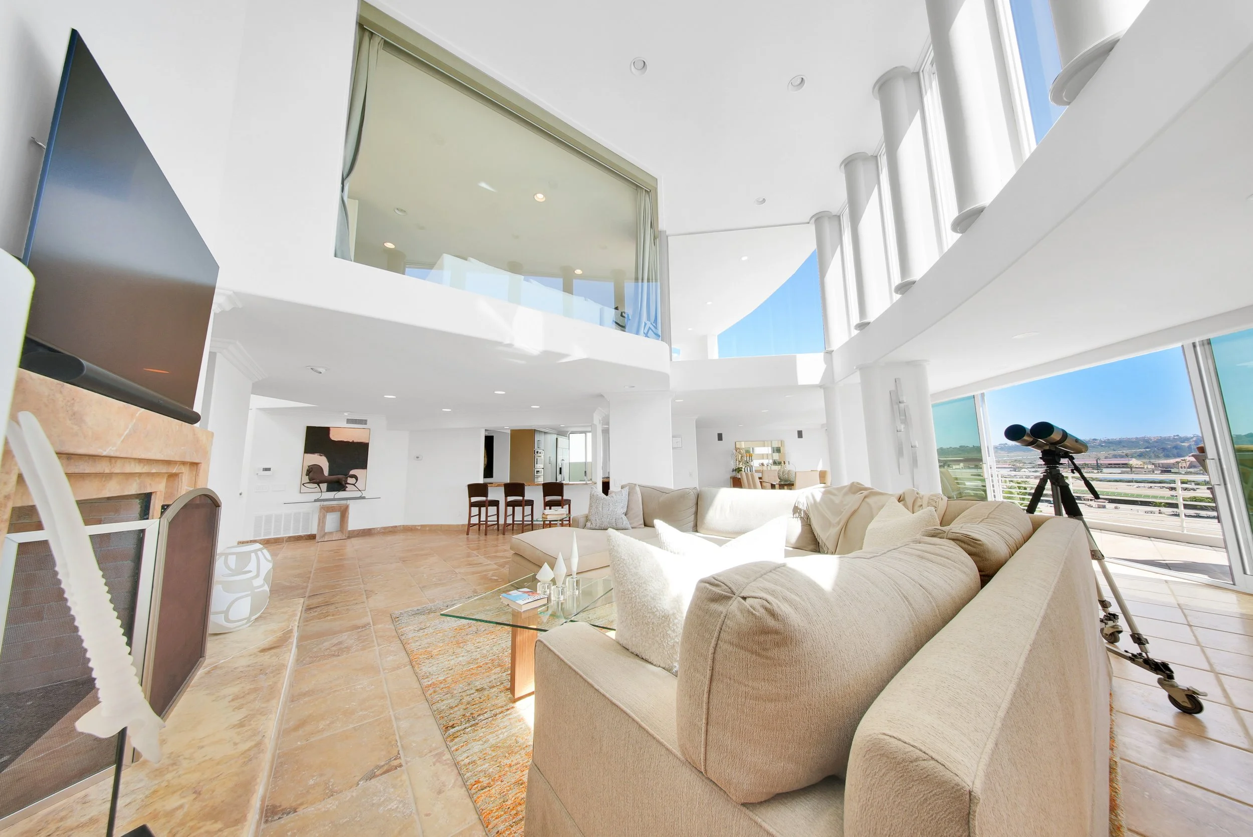 121 Via De La Valle - MLS - LOW RES-101.jpg