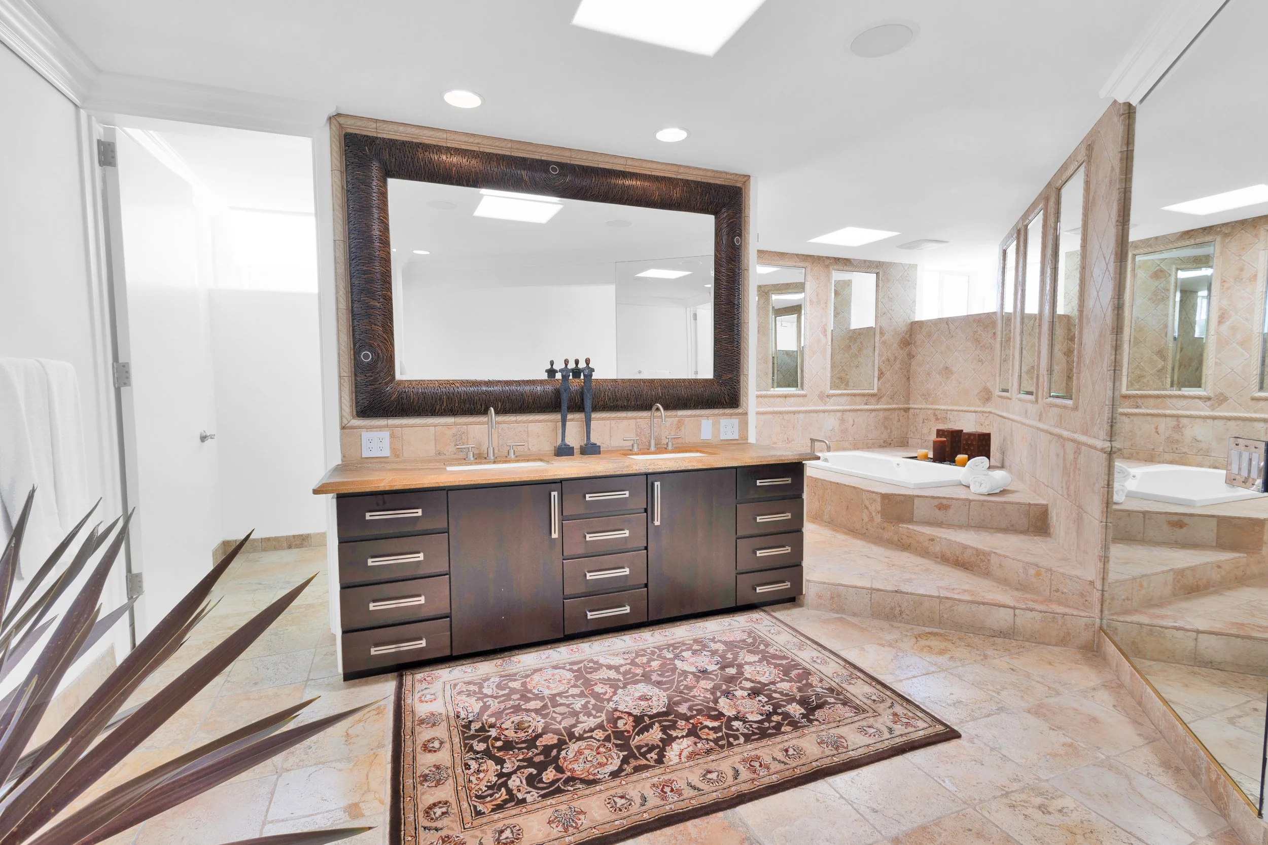 121 Via De La Valle - MLS - LOW RES-104.jpg