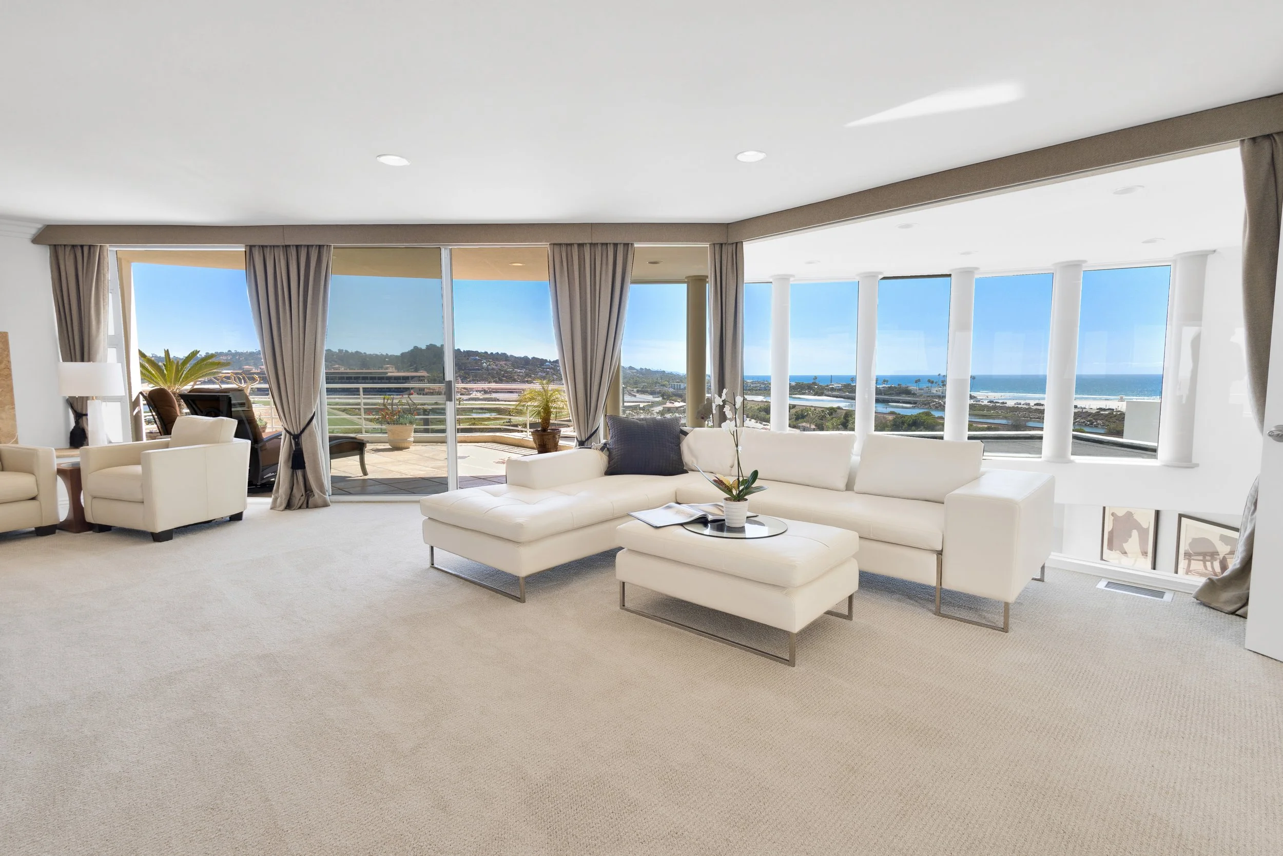 121 Via De La Valle - MLS - LOW RES-110.jpg