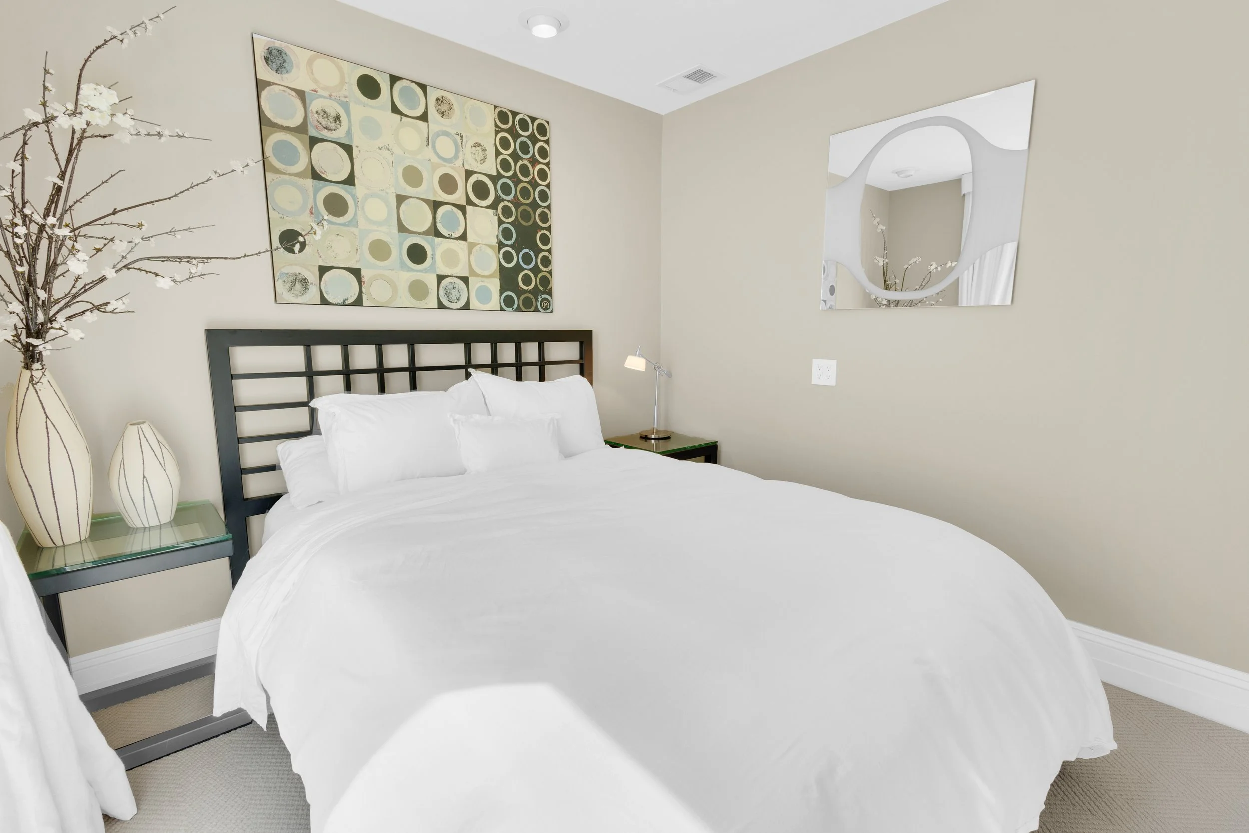 121 Via De La Valle - MLS - LOW RES-113.jpg