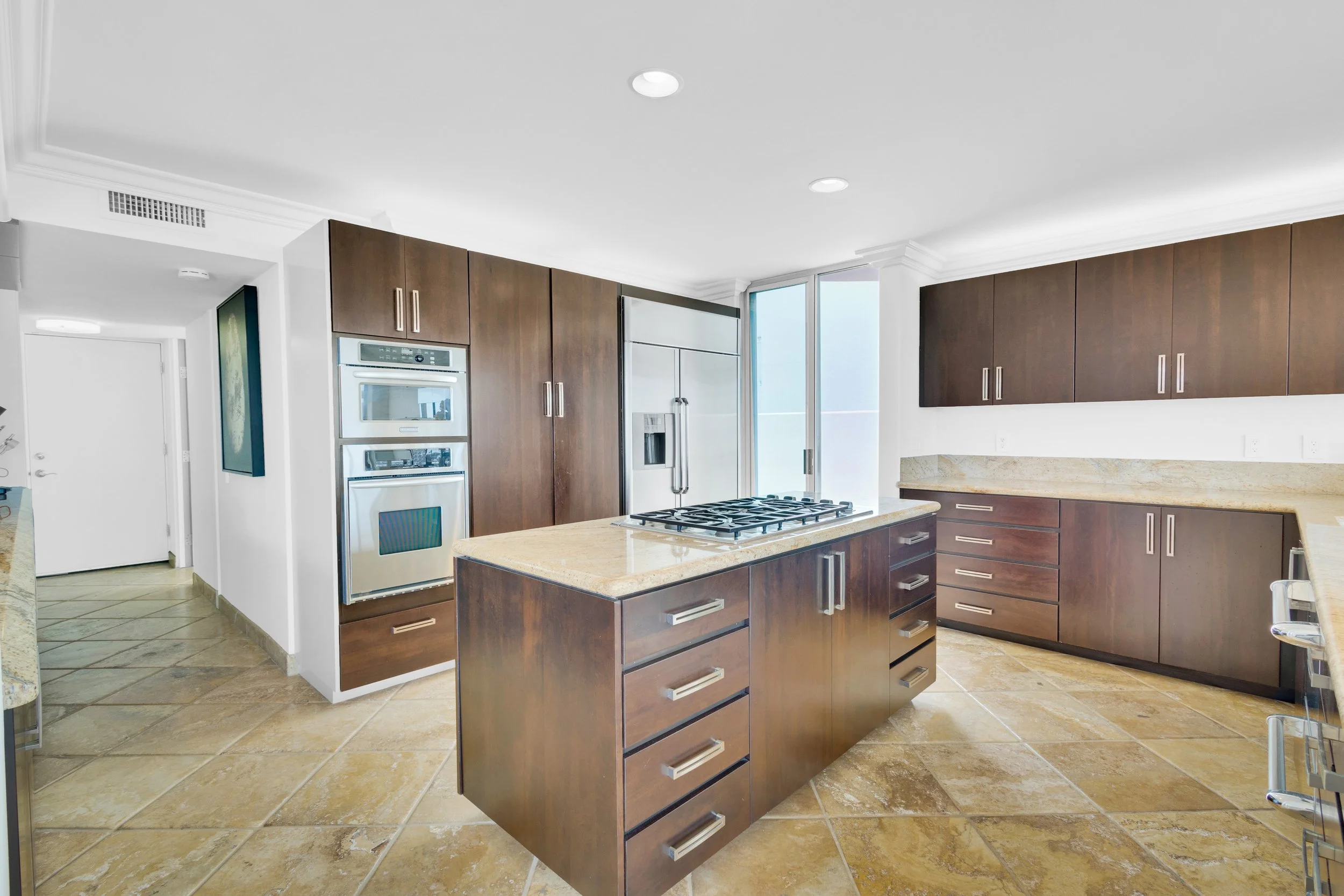121 Via De La Valle - MLS - LOW RES-118.jpg