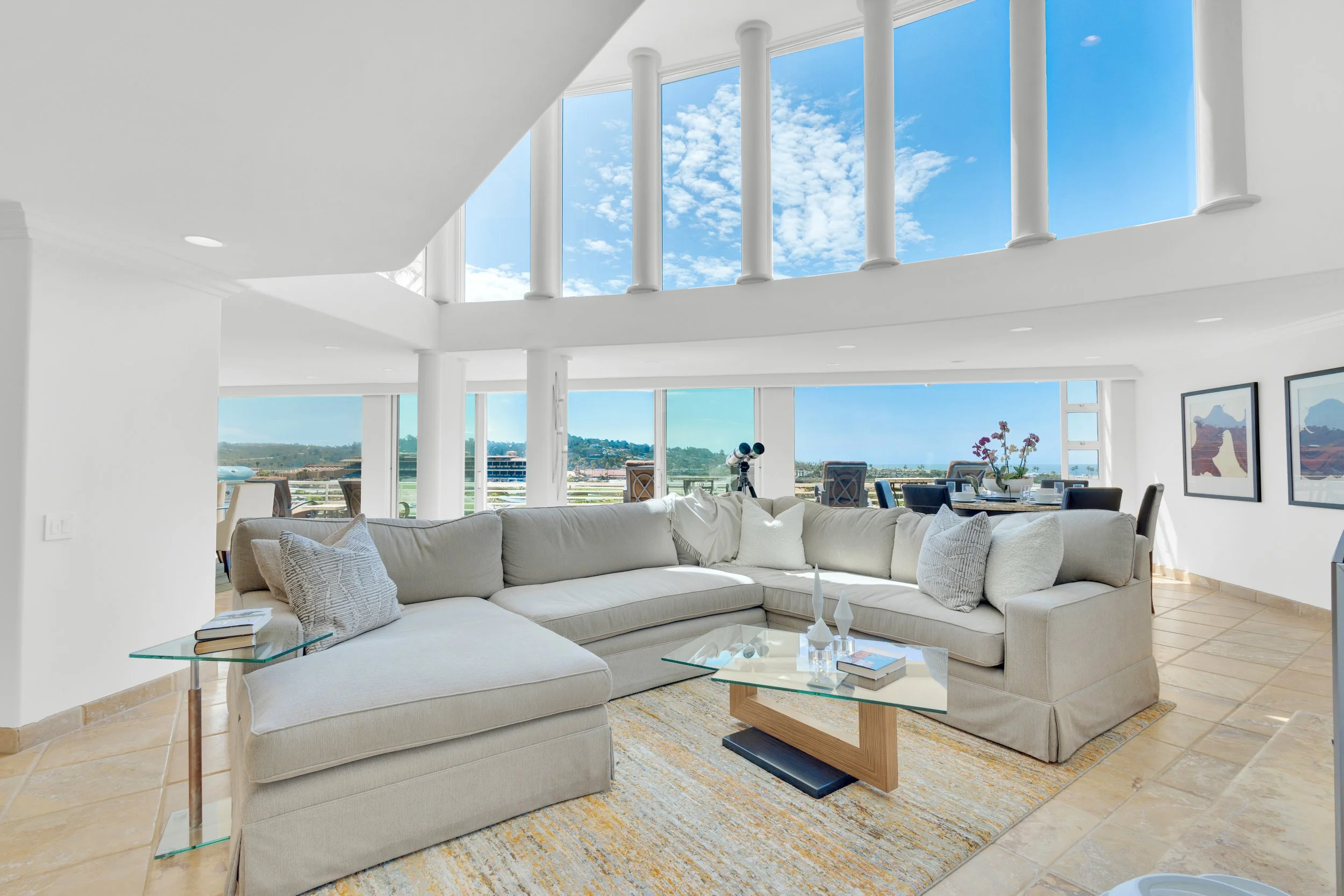 121 Via De La Valle - MLS - LOW RES-119.jpg
