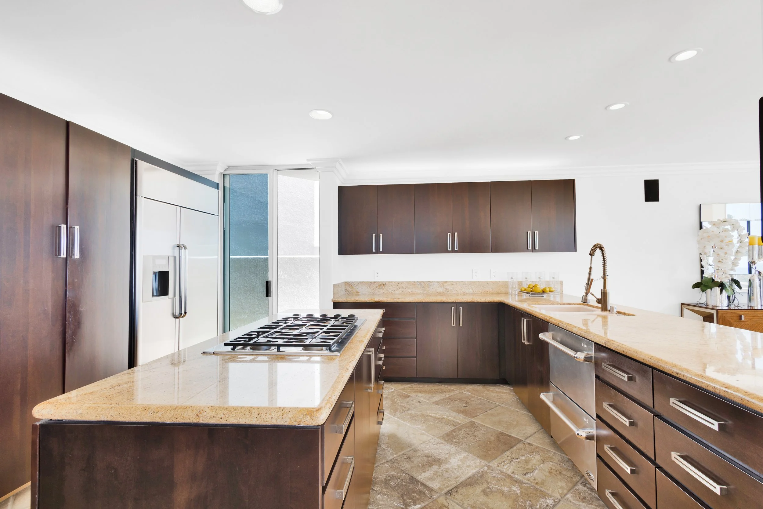 121 Via De La Valle - MLS - LOW RES-120.jpg