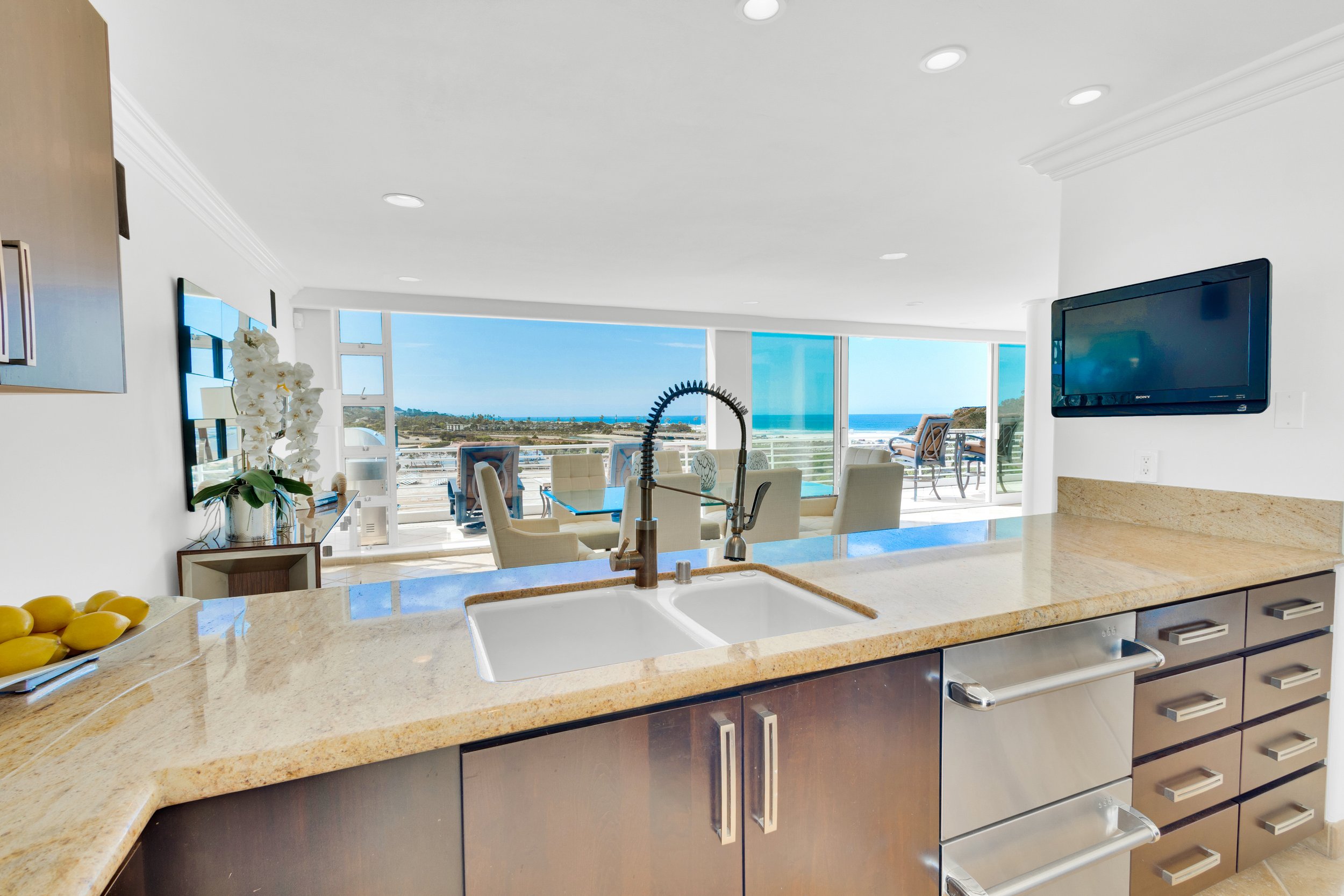 121 Via De La Valle - MLS - LOW RES-121.jpg
