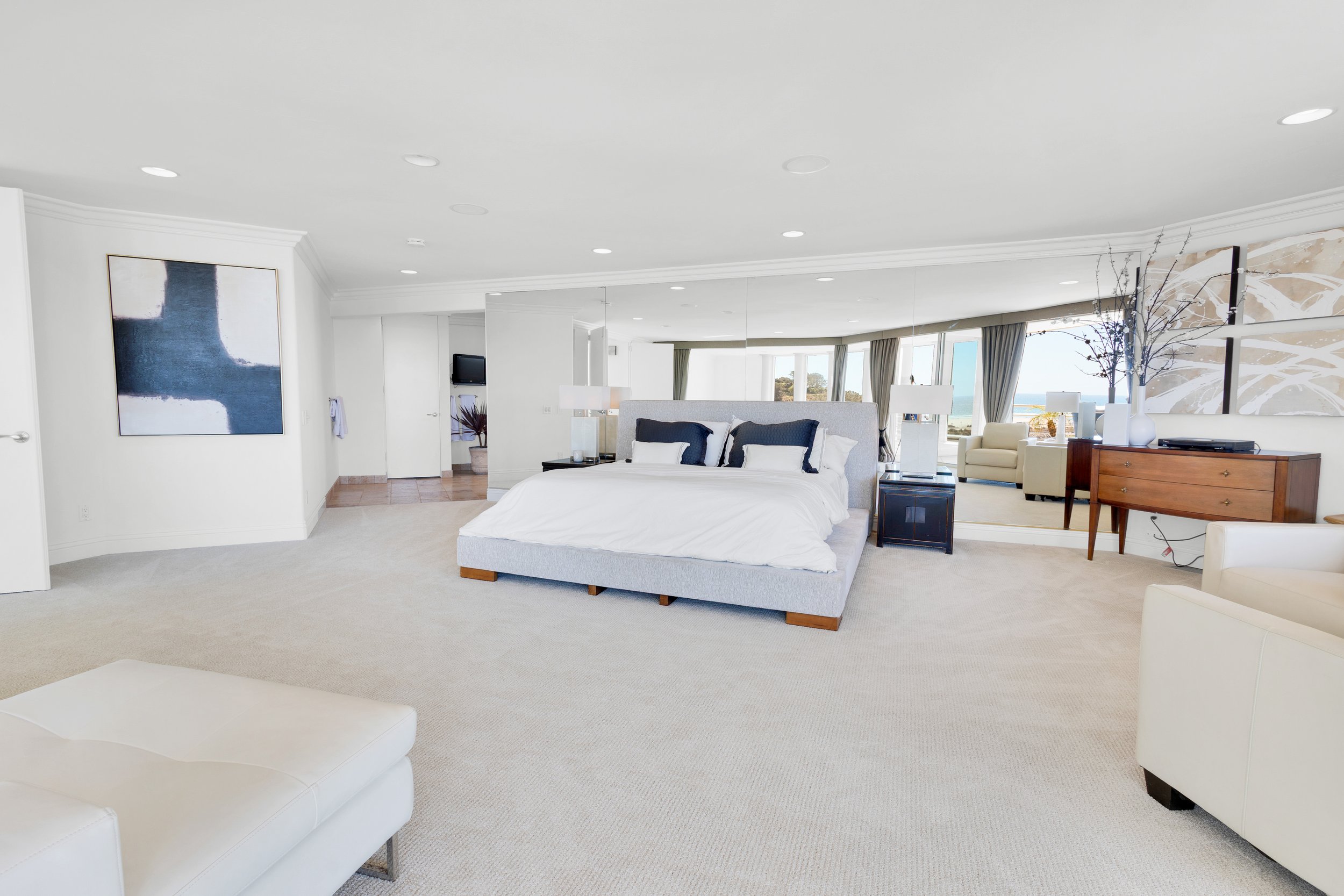 121 Via De La Valle - MLS - LOW RES-122.jpg