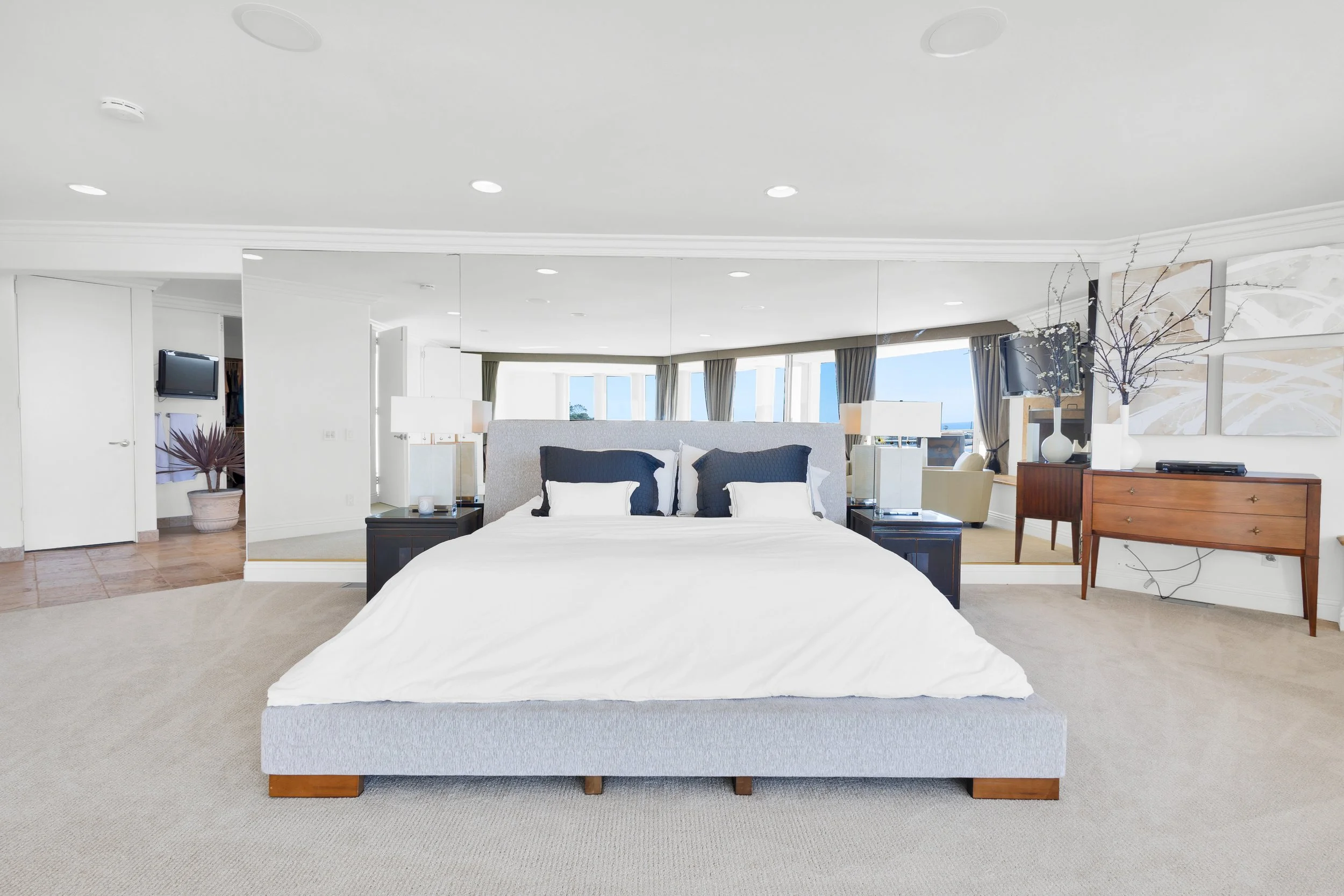 121 Via De La Valle - MLS - LOW RES-123.jpg