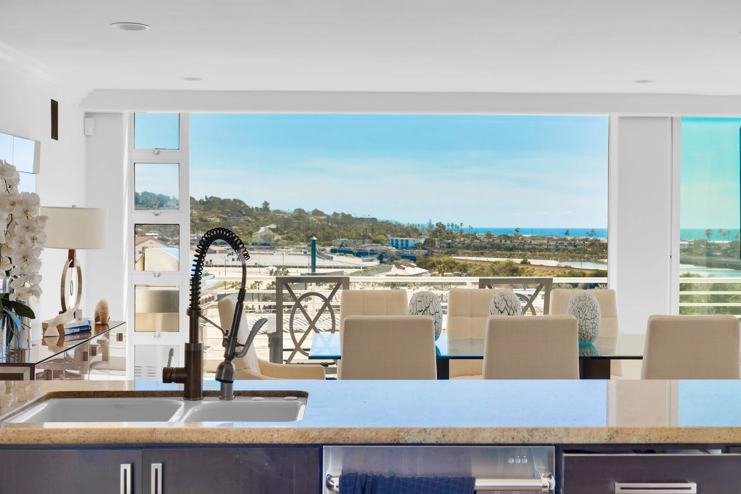 121 Via De La Valle - MLS - LOW RES-124.jpg