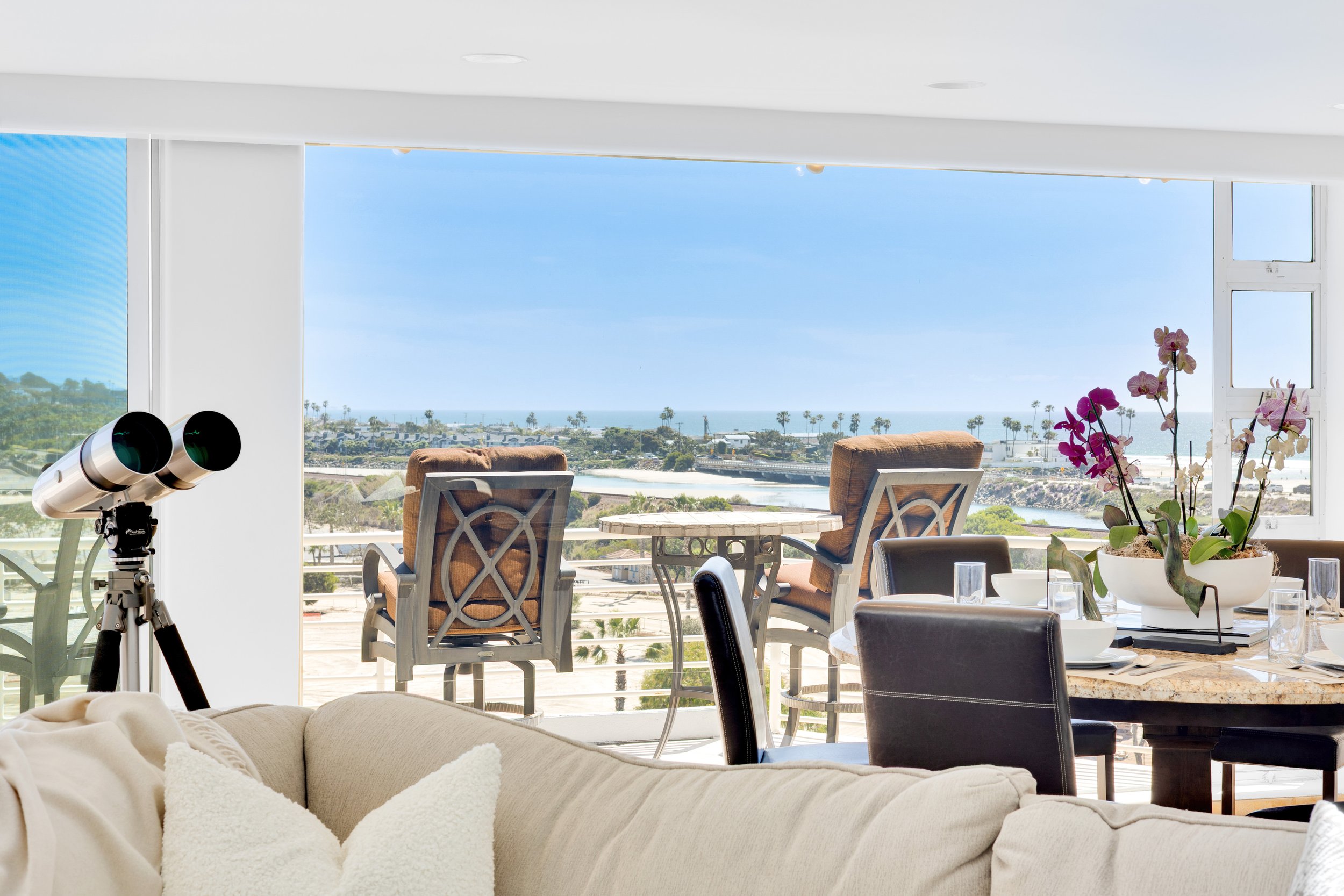 121 Via De La Valle - MLS - LOW RES-125.jpg