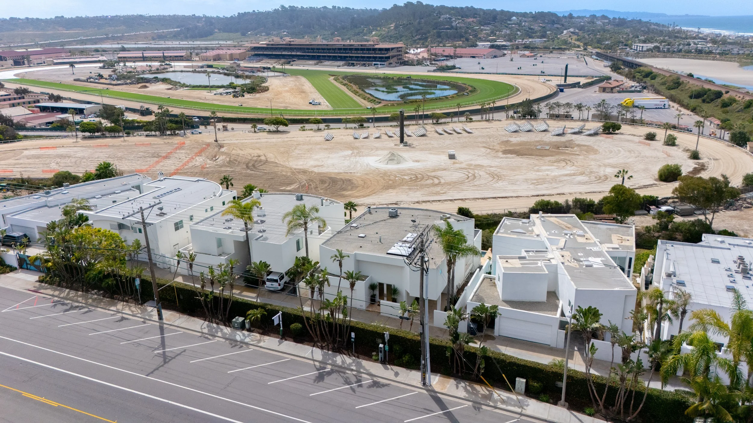121 Via De La Valle - Drone MLS-6.jpg