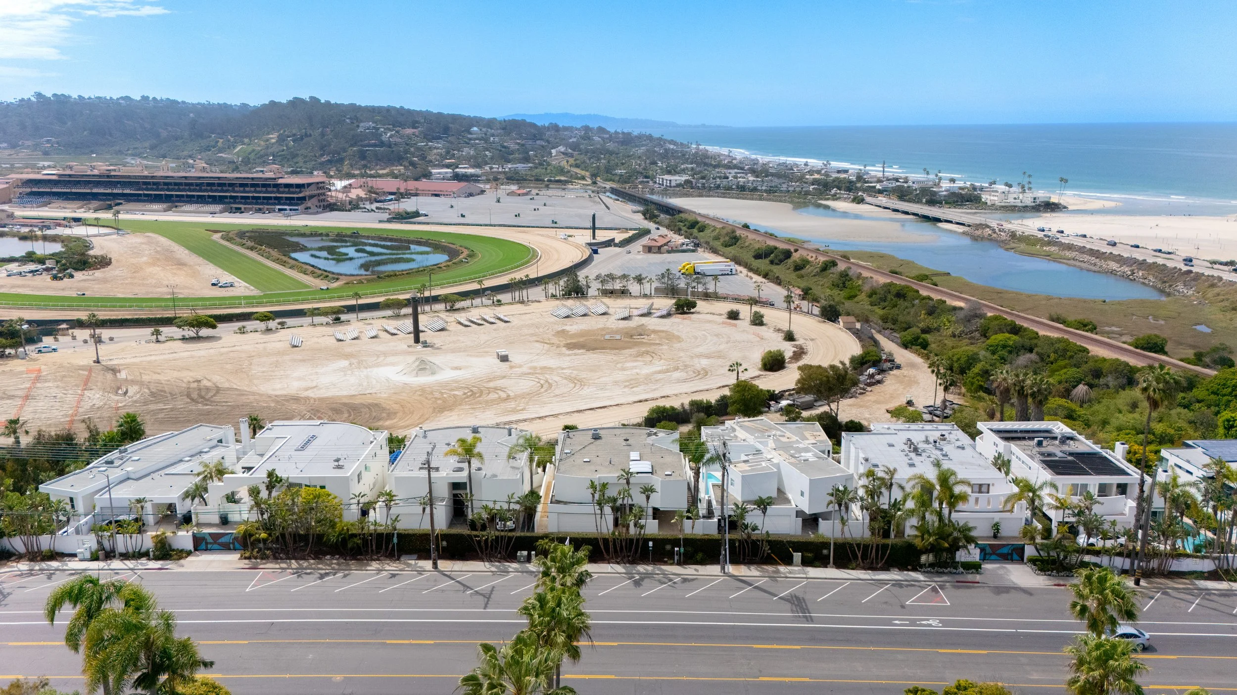 121 Via De La Valle - Drone MLS-8.jpg