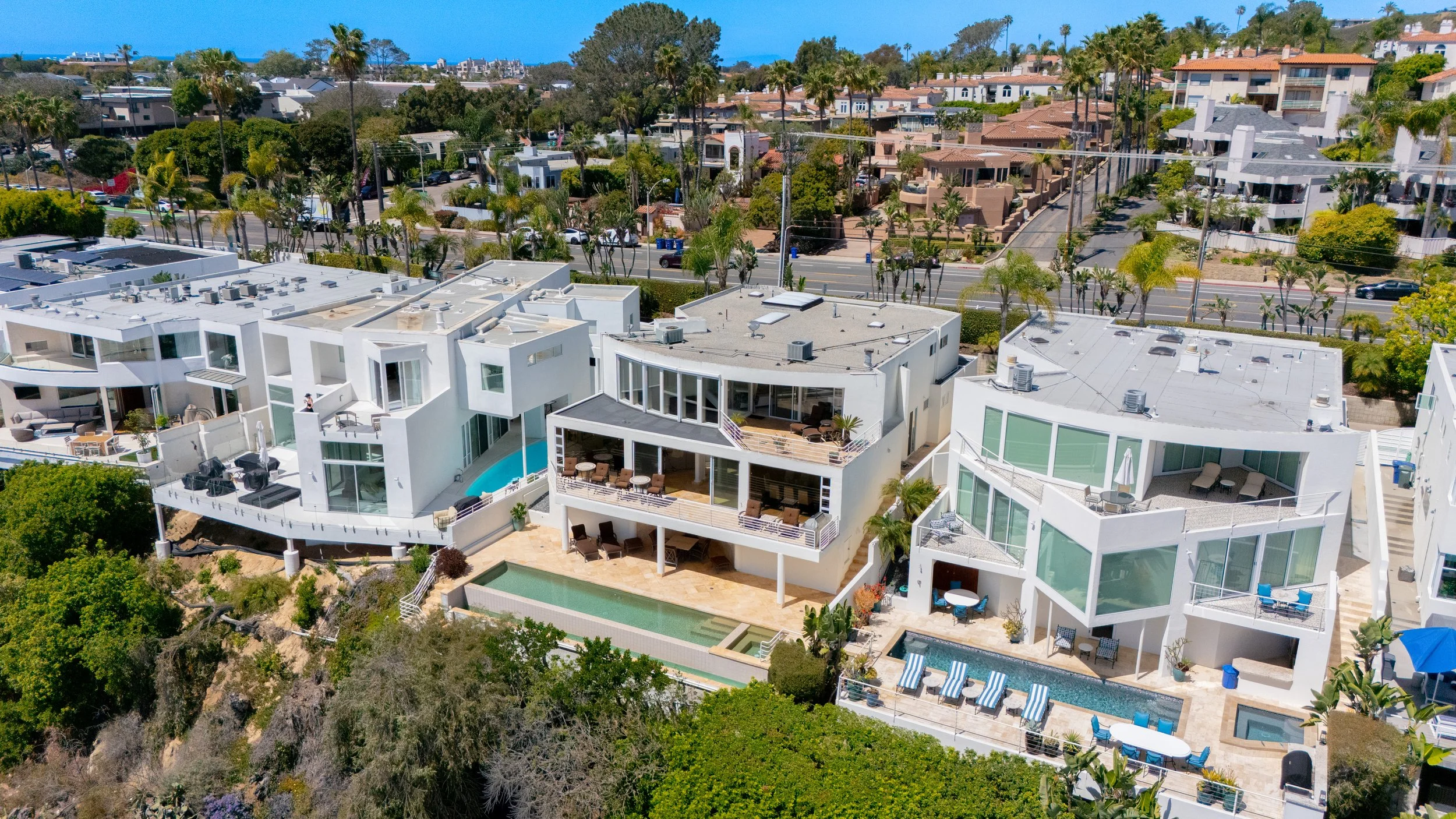 121 Via De La Valle - Drone MLS-19.jpg