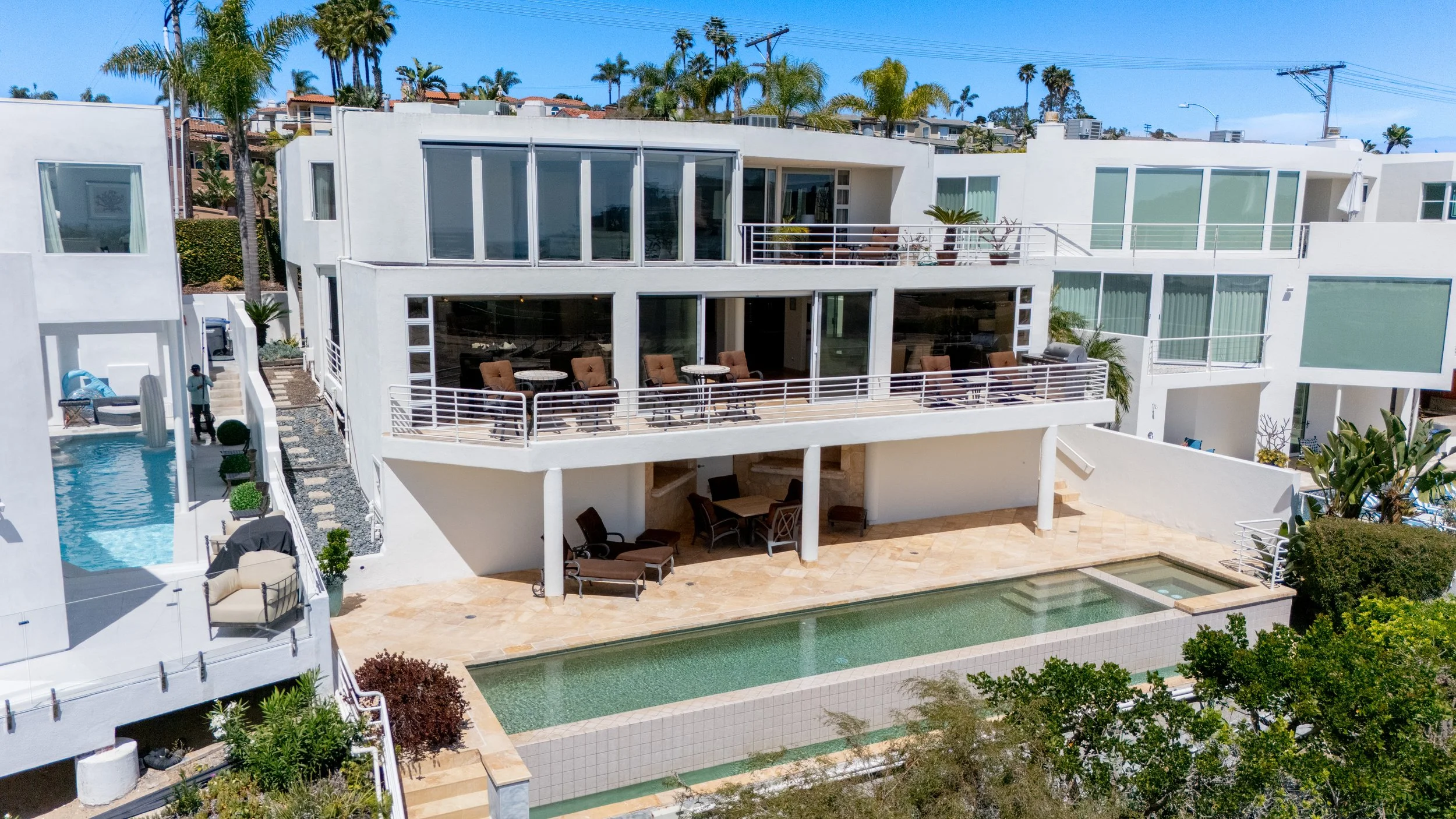 121 Via De La Valle - Drone MLS-23.jpg