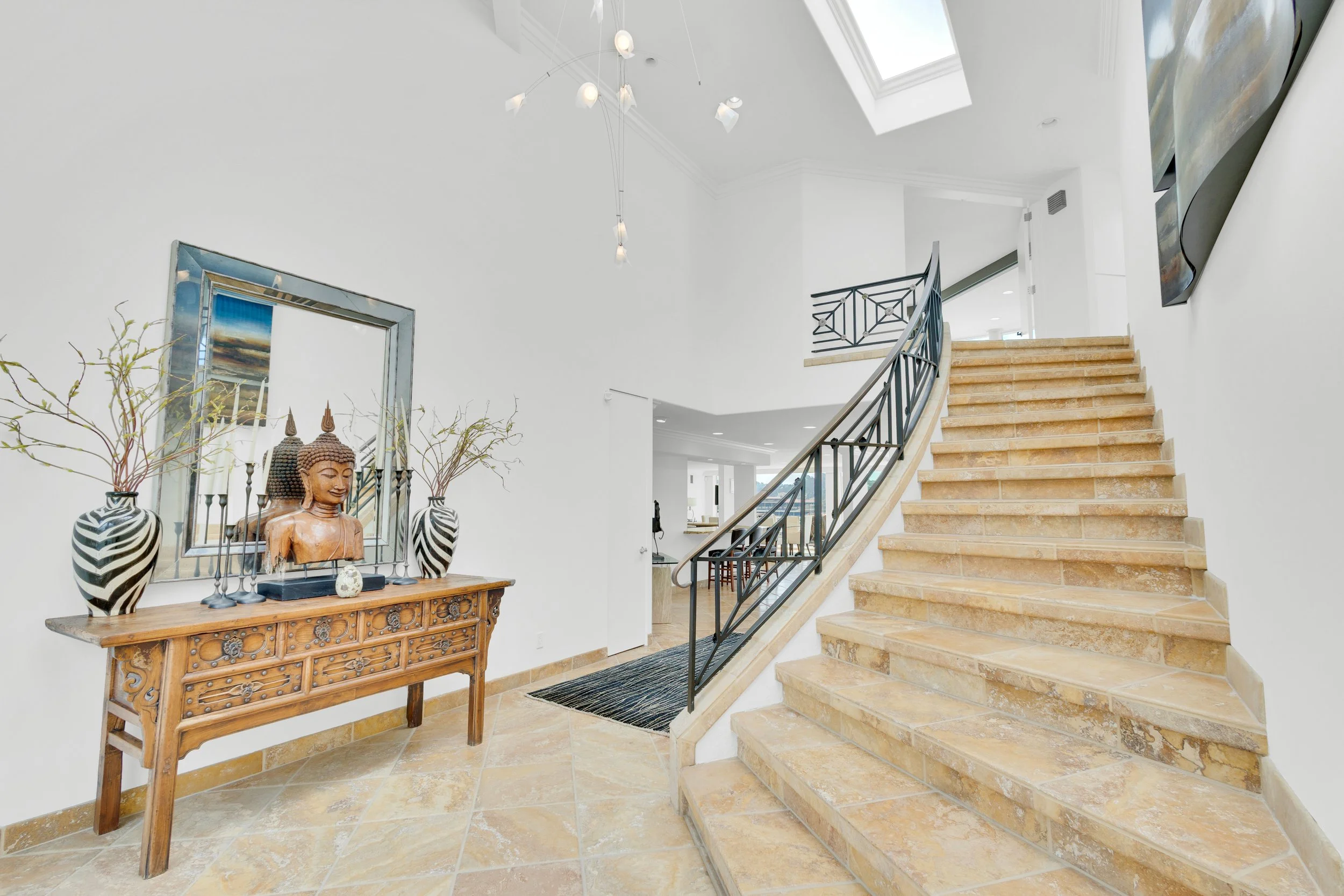 121 Via De La Valle - MLS - LOW RES-51.jpg
