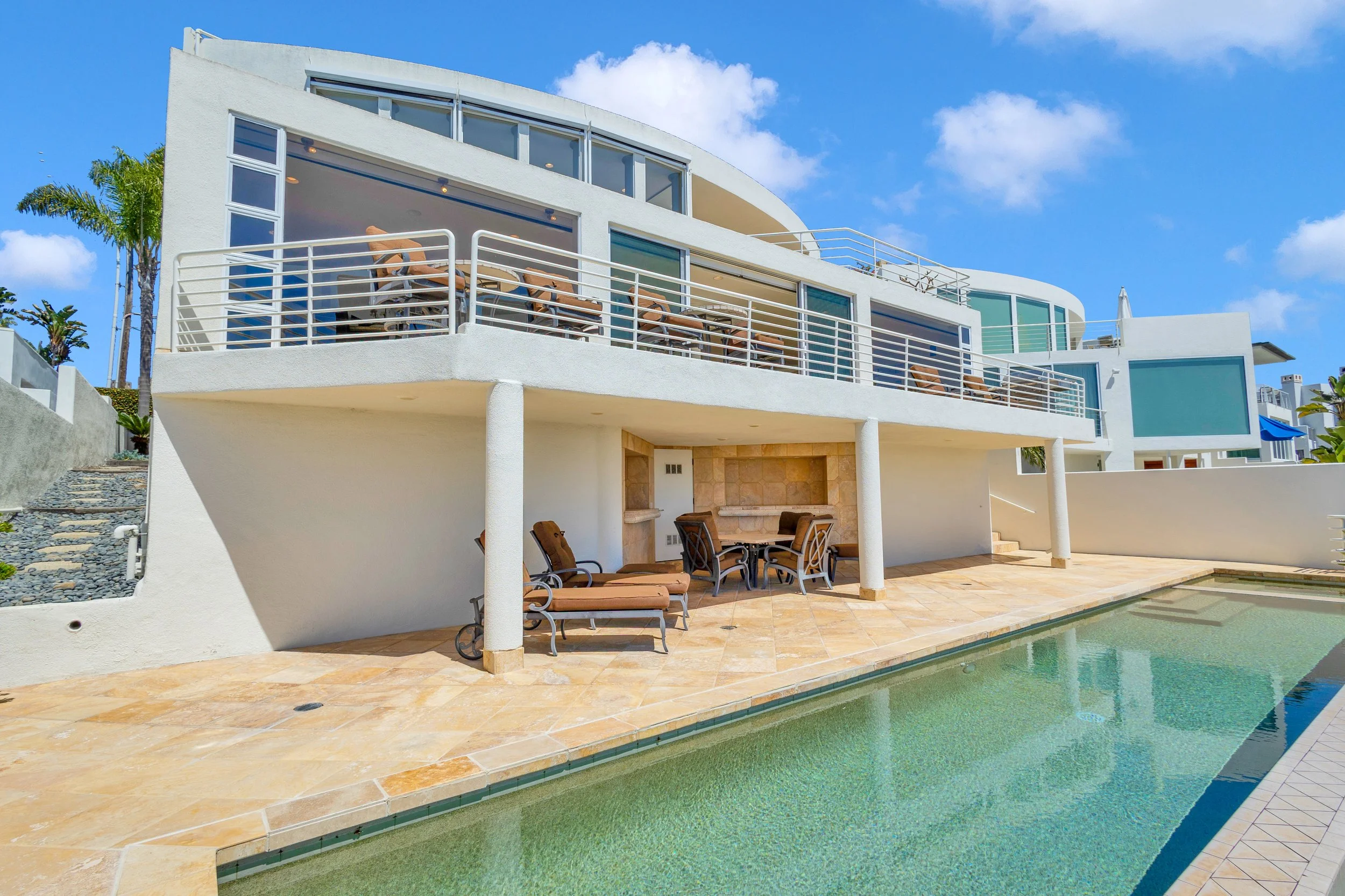121 Via De La Valle - MLS - LOW RES-28.jpg