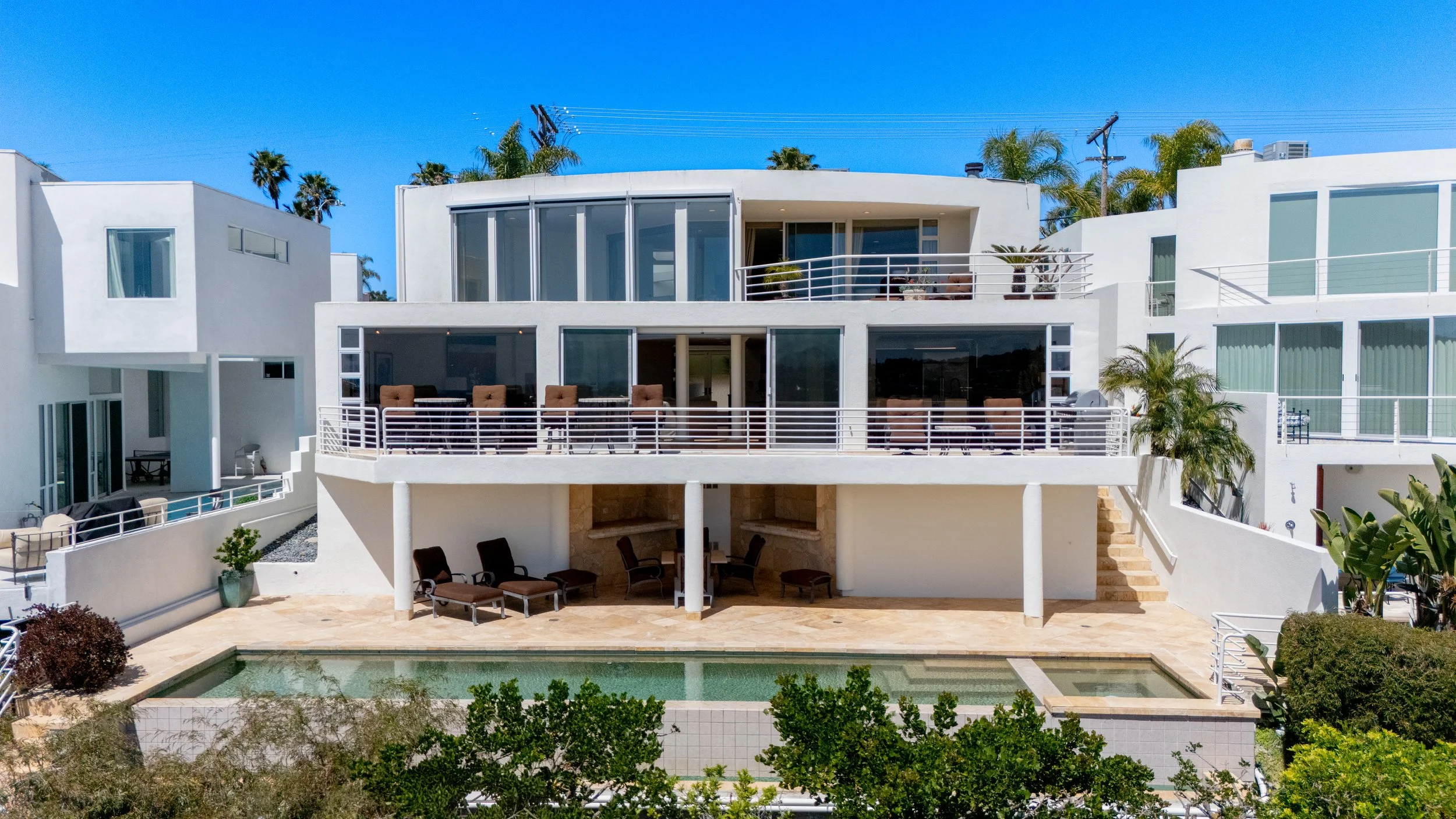 121 Via De La Valle - Drone MLS-22.jpg