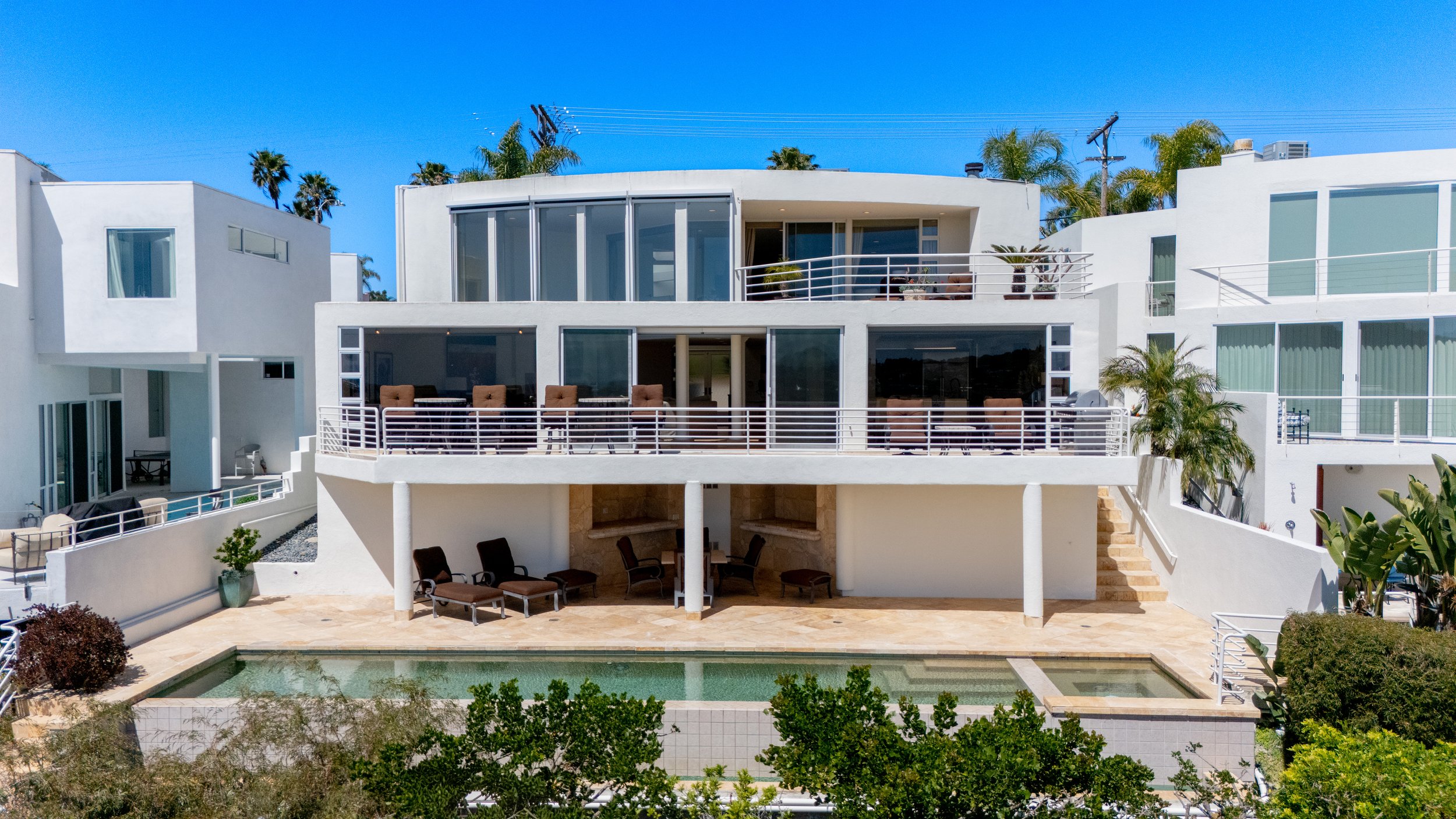 121 Via De La Valle - Drone MLS-22.jpg