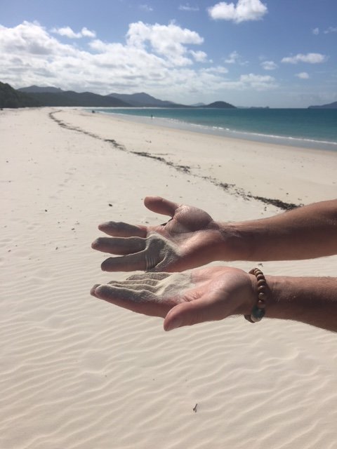 Australia