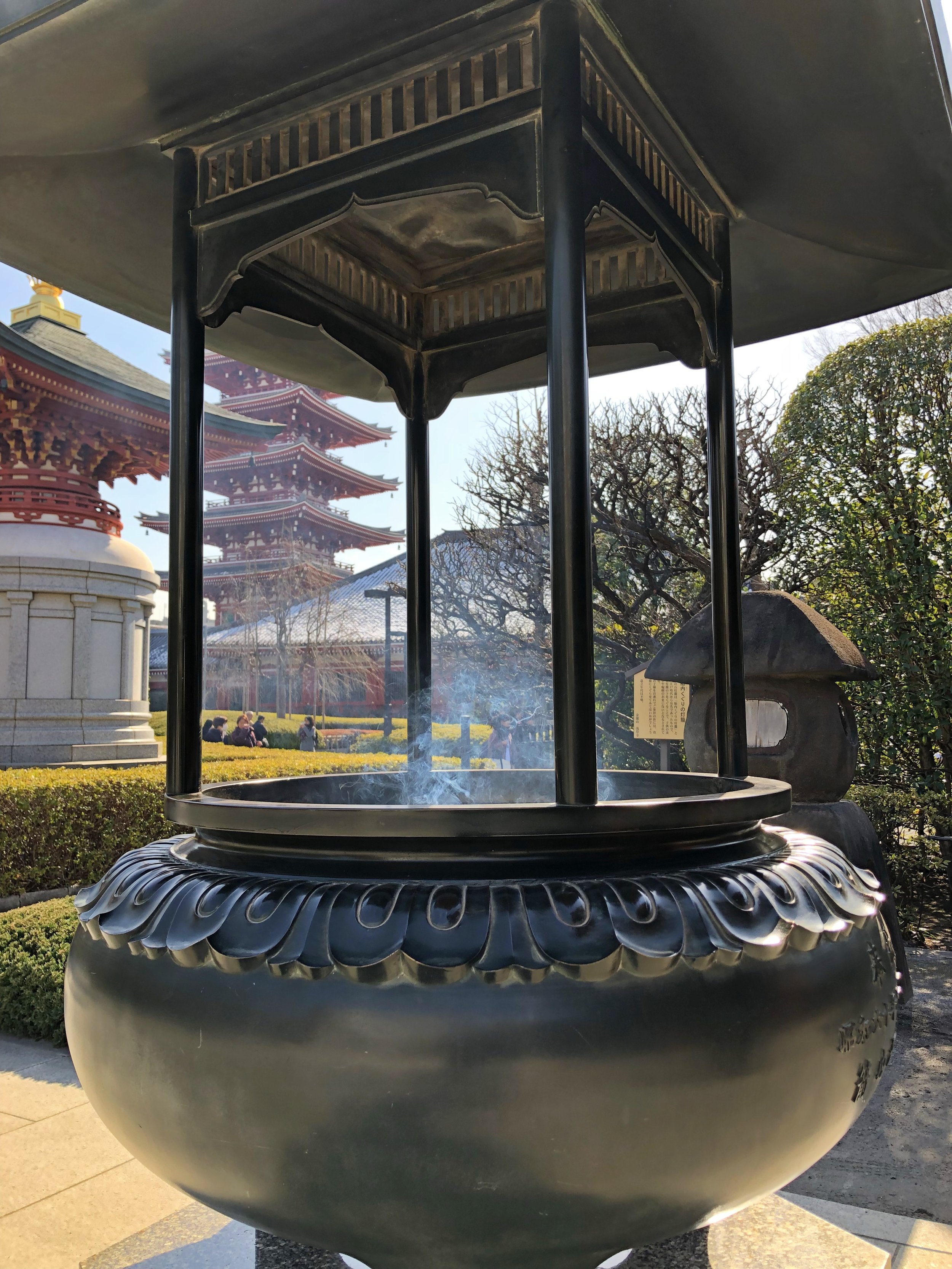 Japan