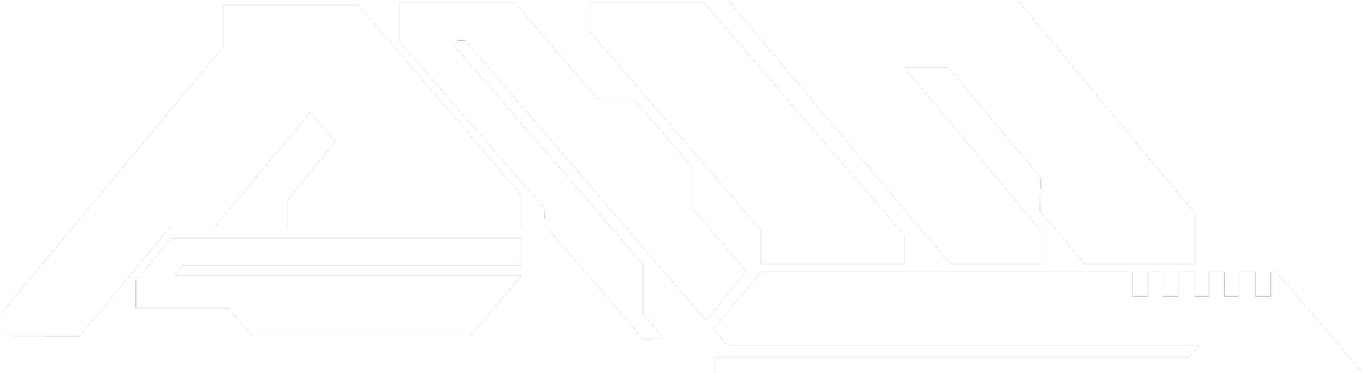 P.H.0