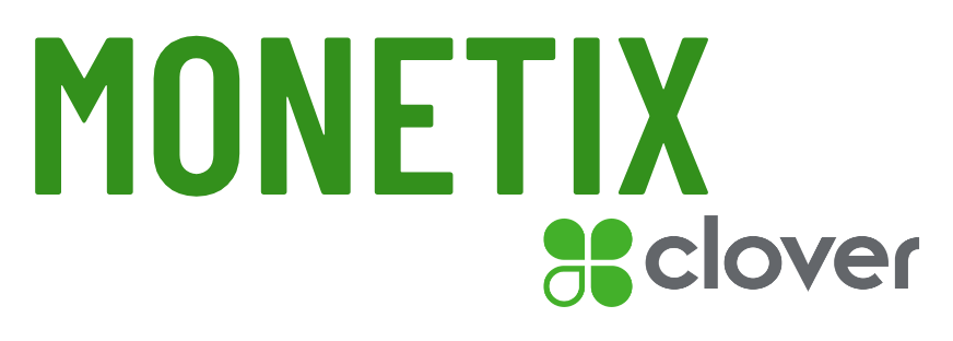 Monetix