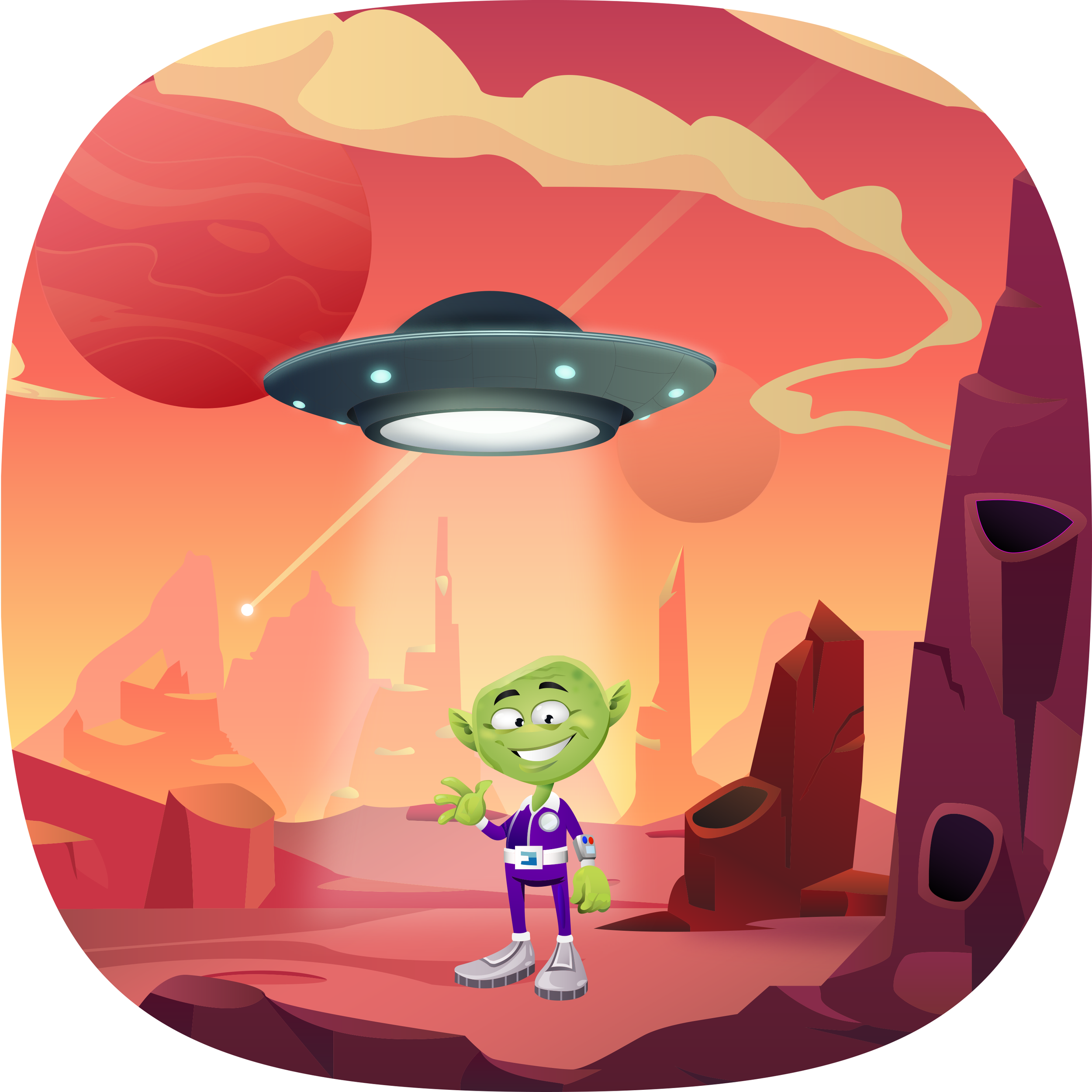 Alien Illustration.png