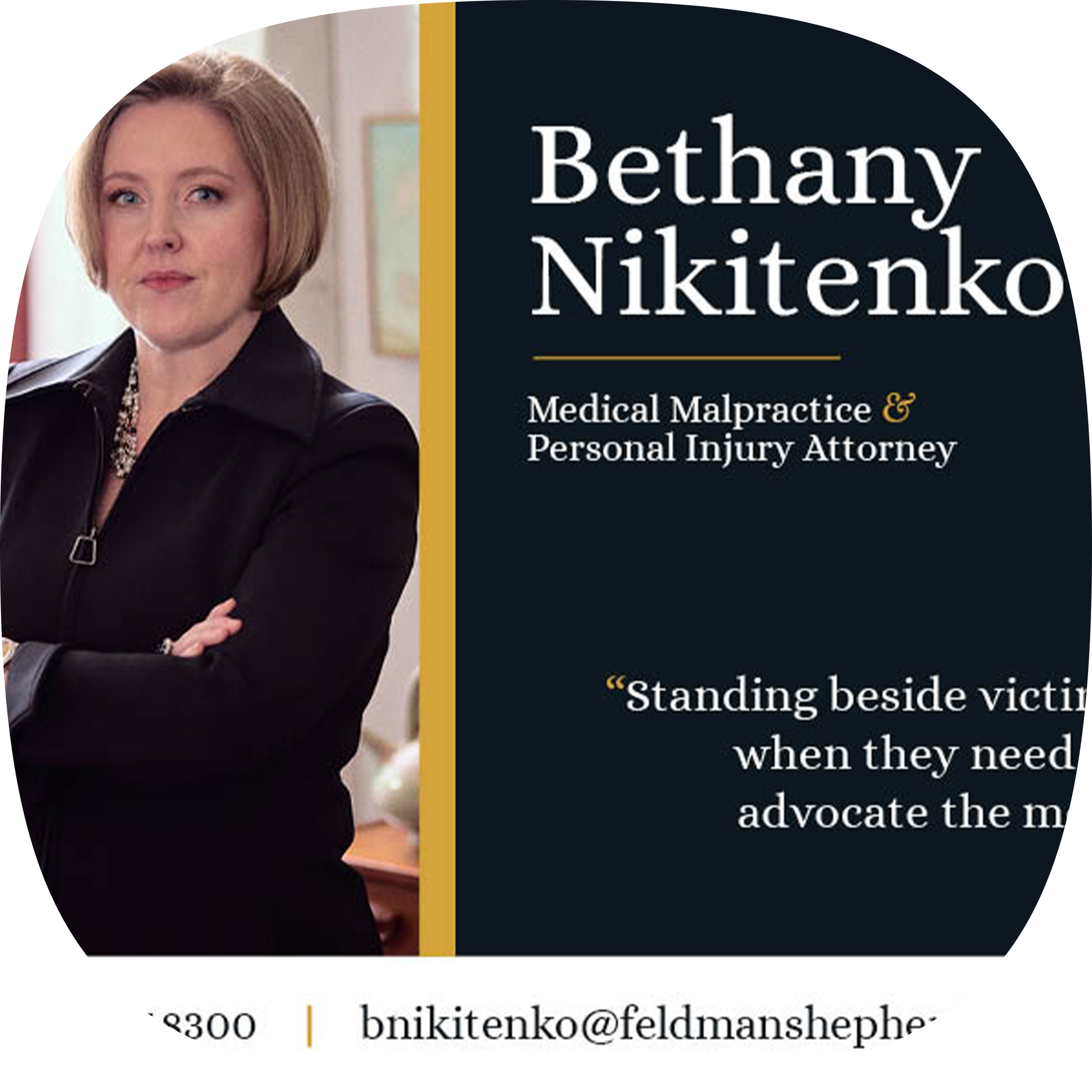 Bethany Print Ad.png