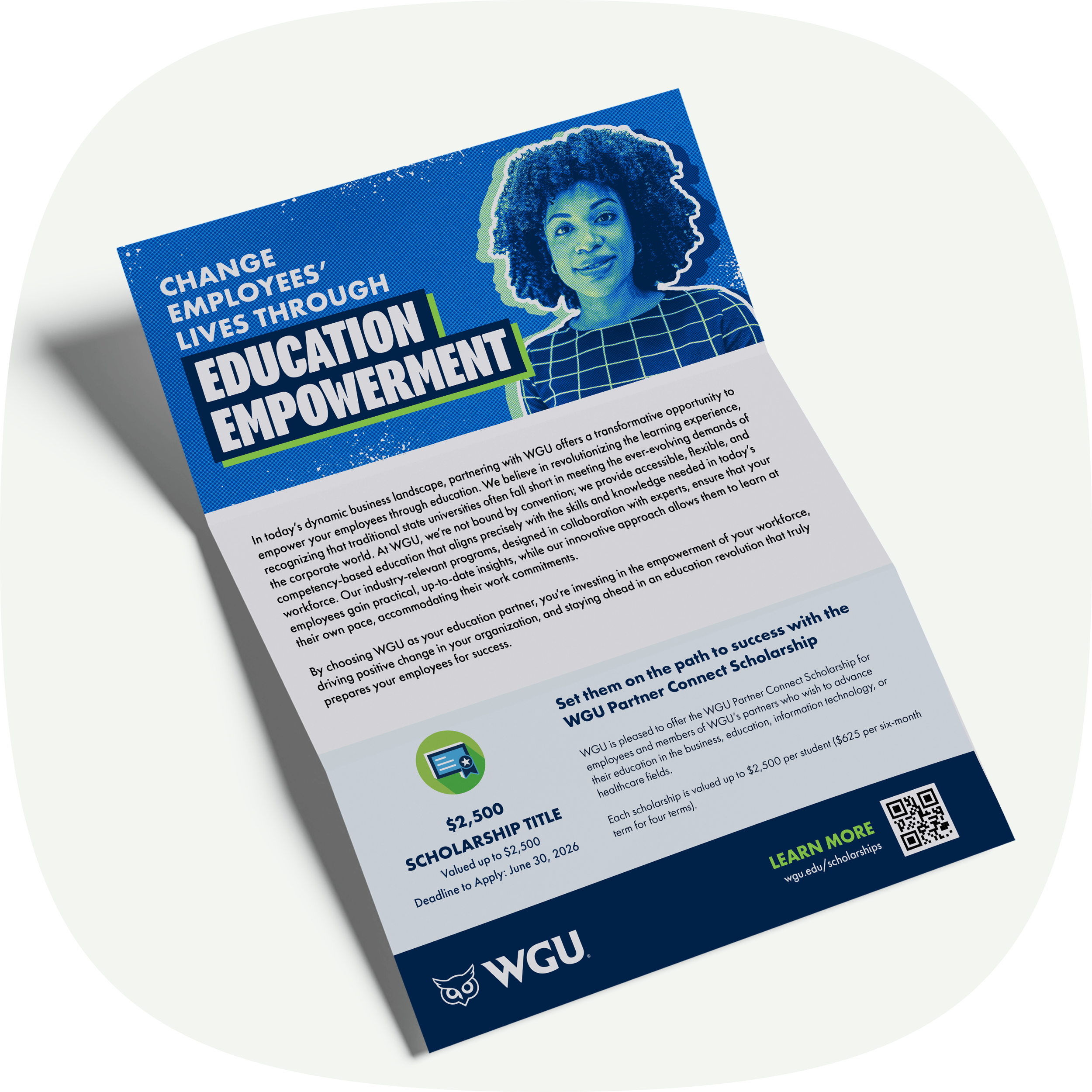 EFTP Flyer.png