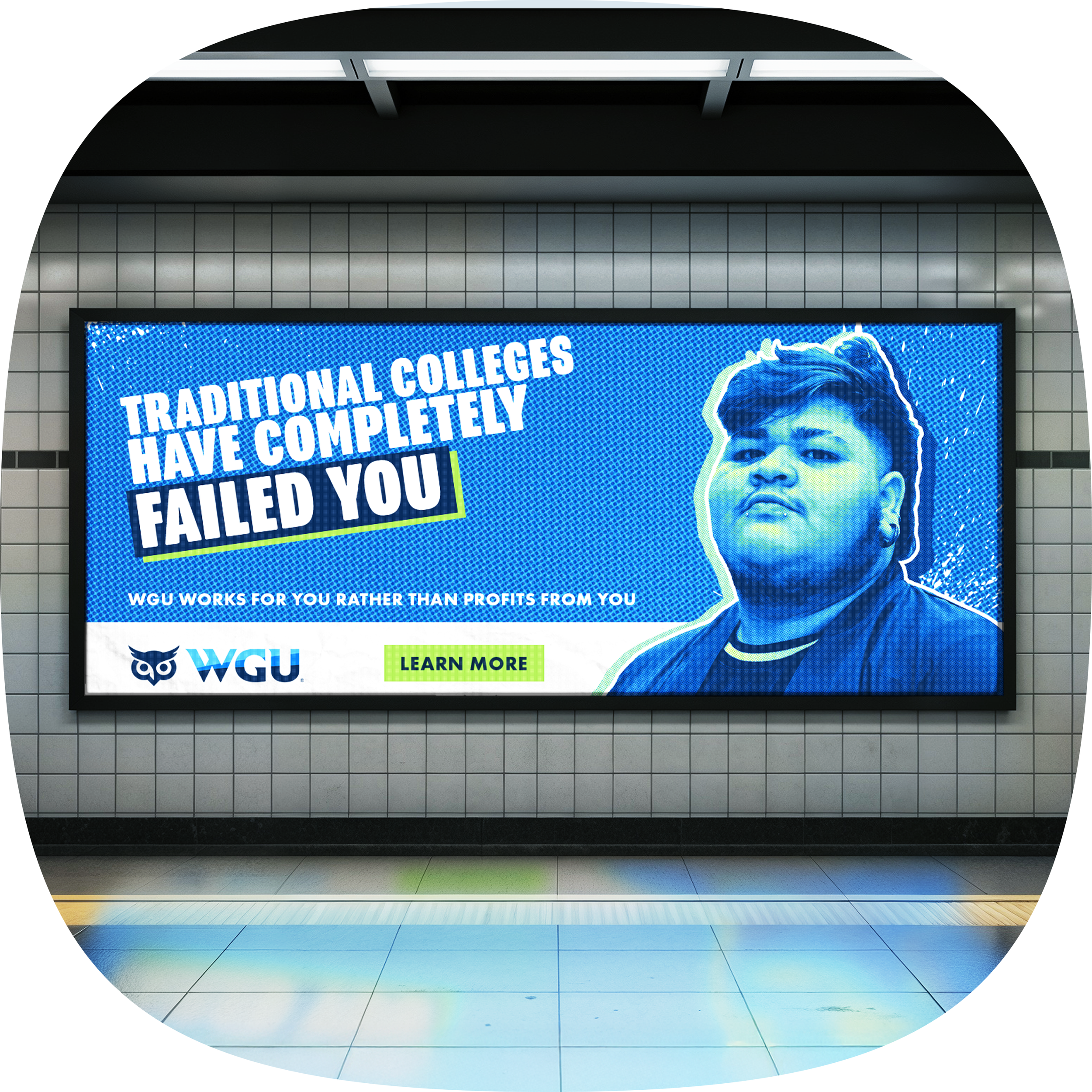 EFTP Train Ad.png