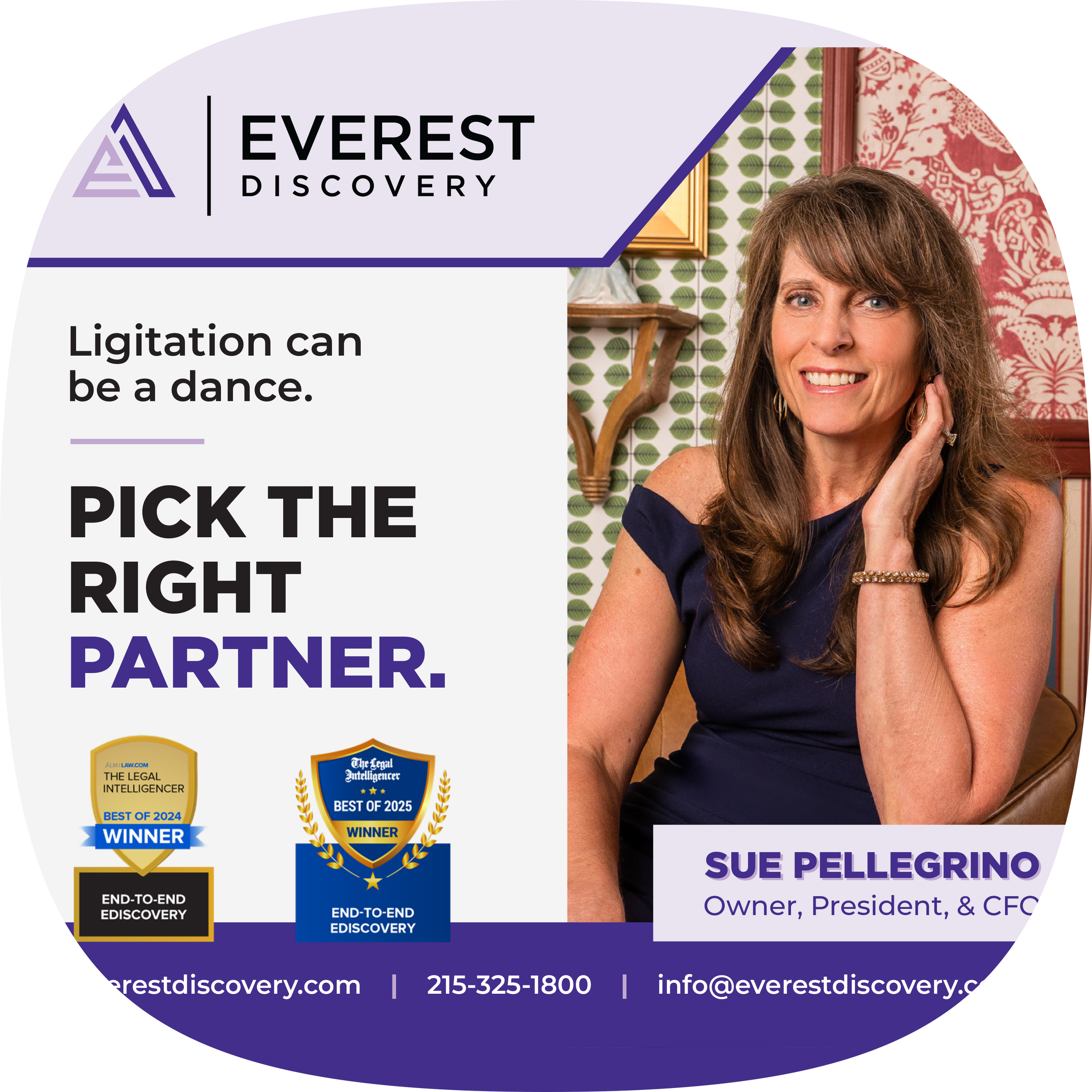 Everest Discovery Print Ad.png