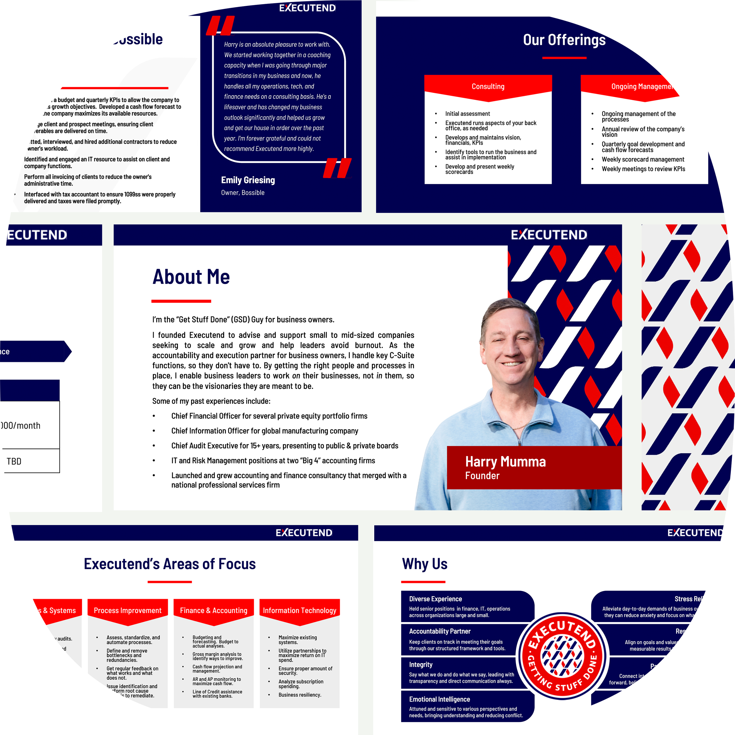 Executend Powerpoint Template.png