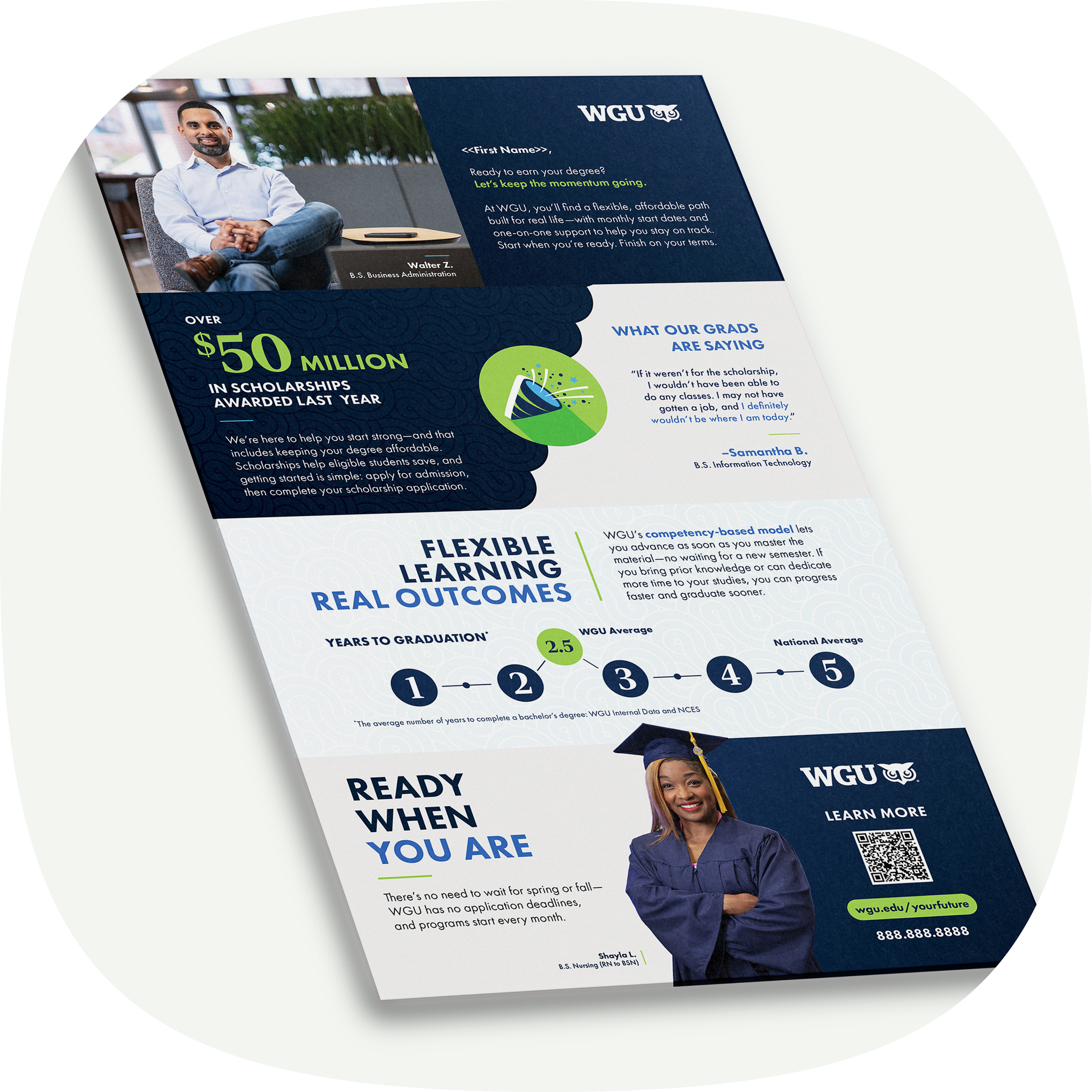 Social Templates copy 4.png