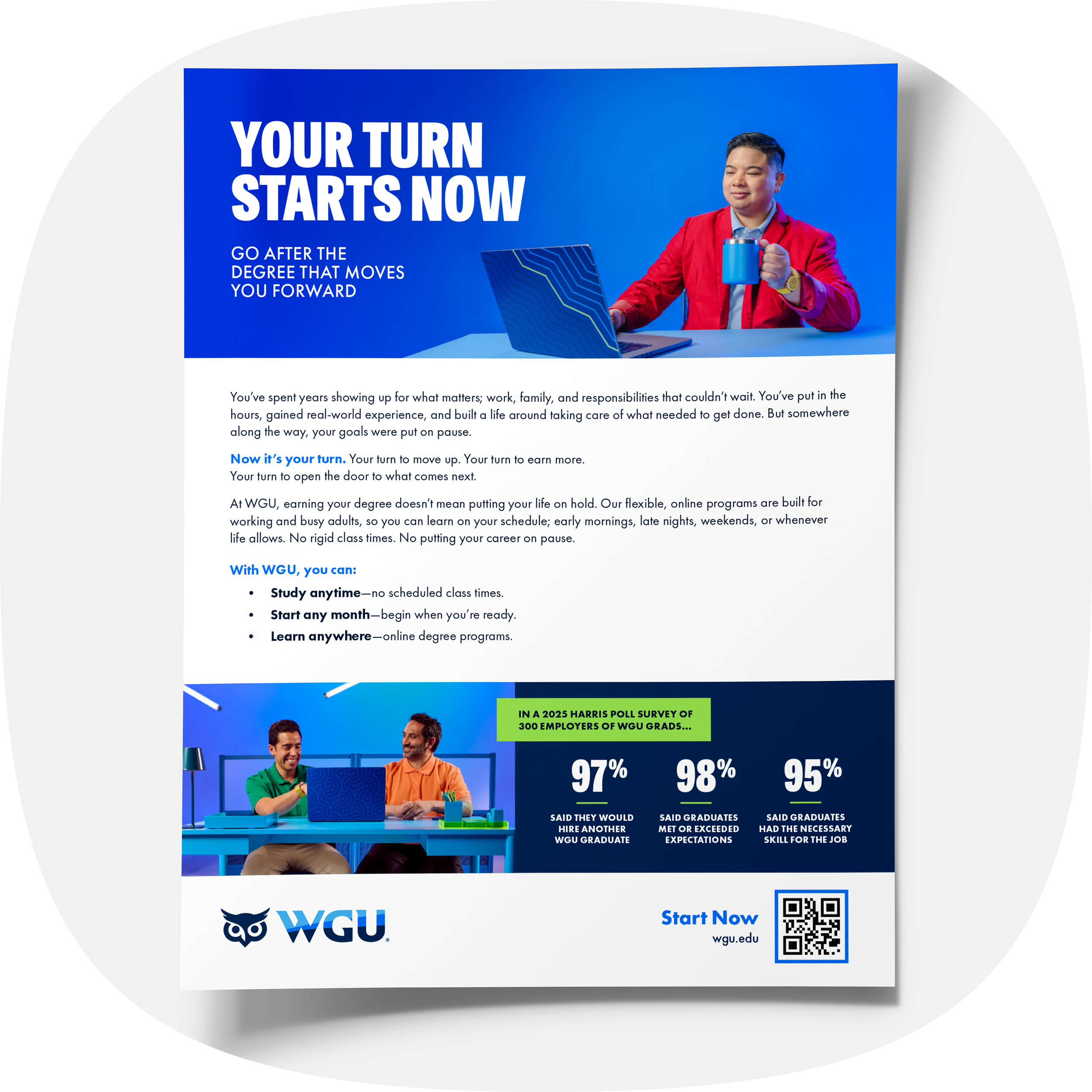 Social Templates copy 5.png