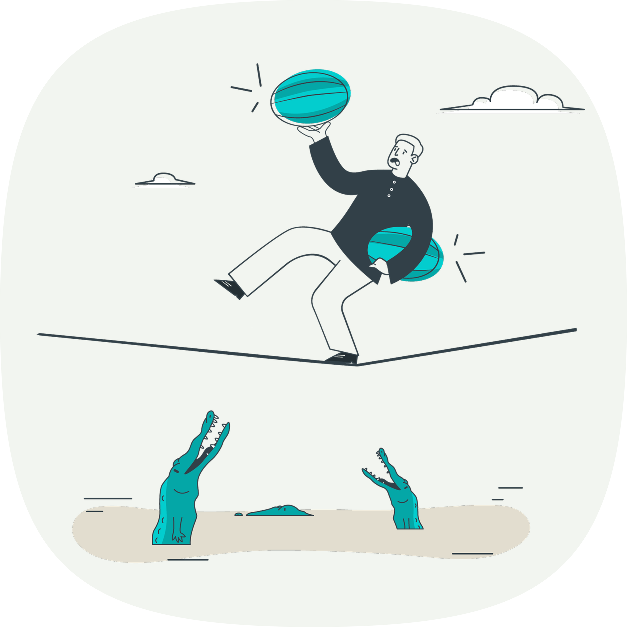 Story Site Illustration.png