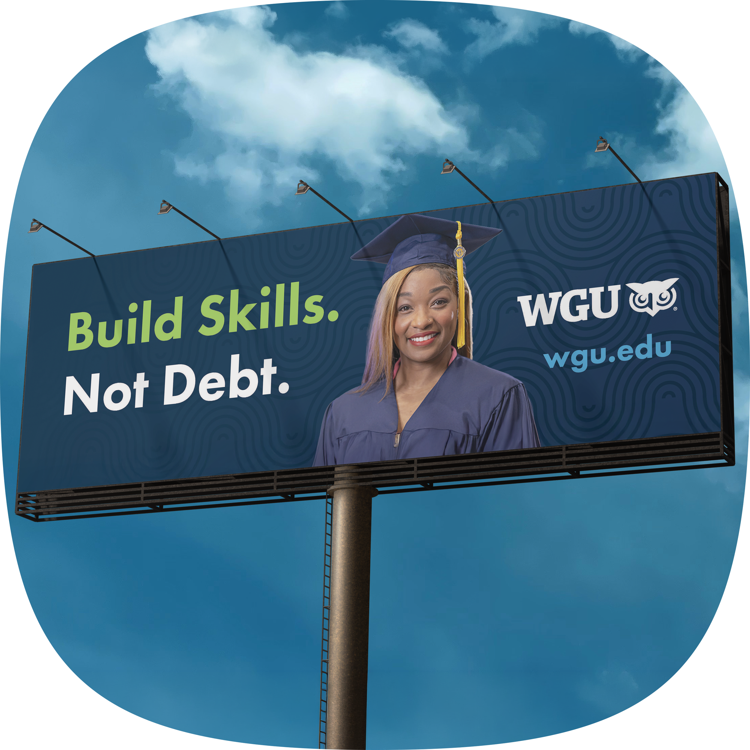 WGU Billboad.png
