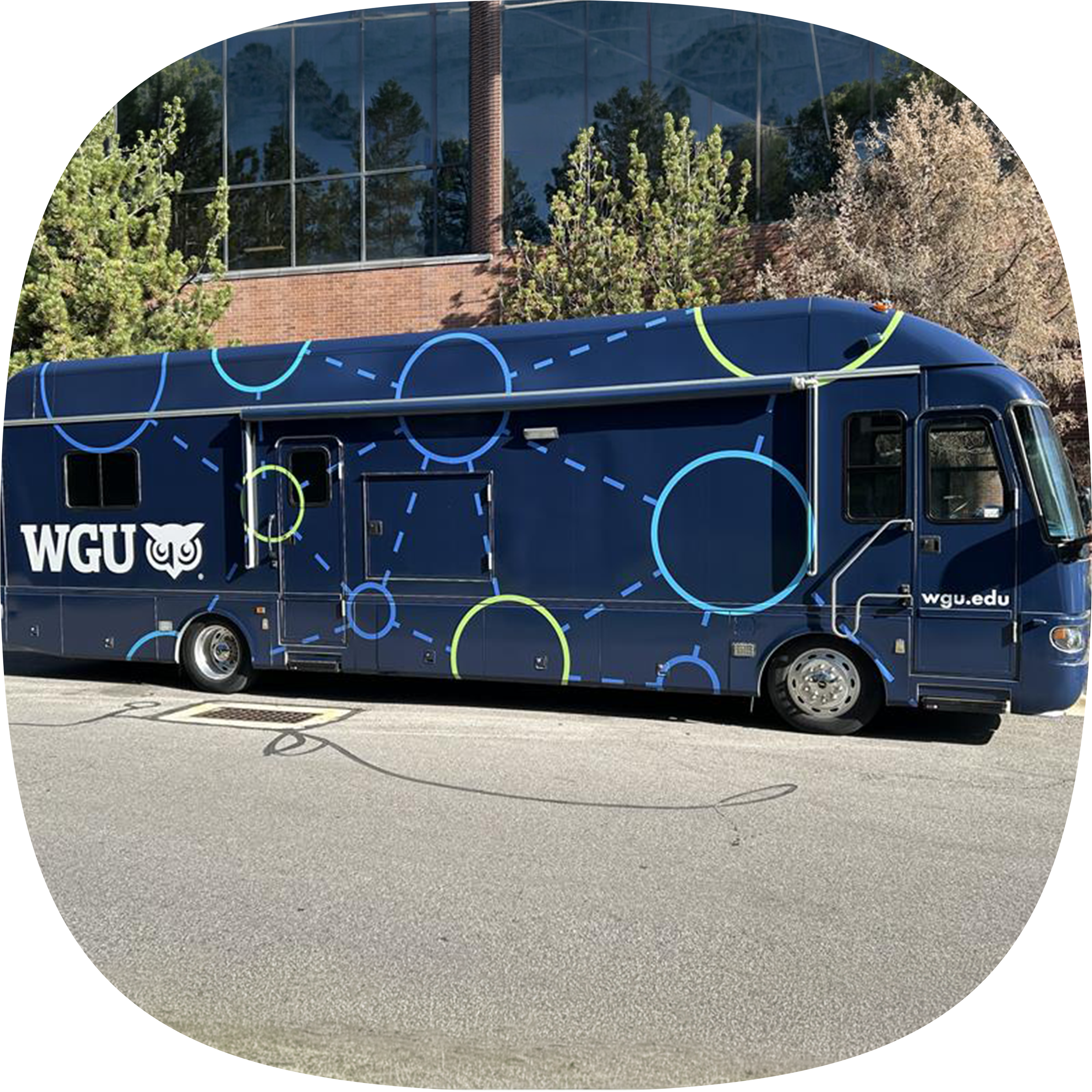 WGU Bus Wrap.png