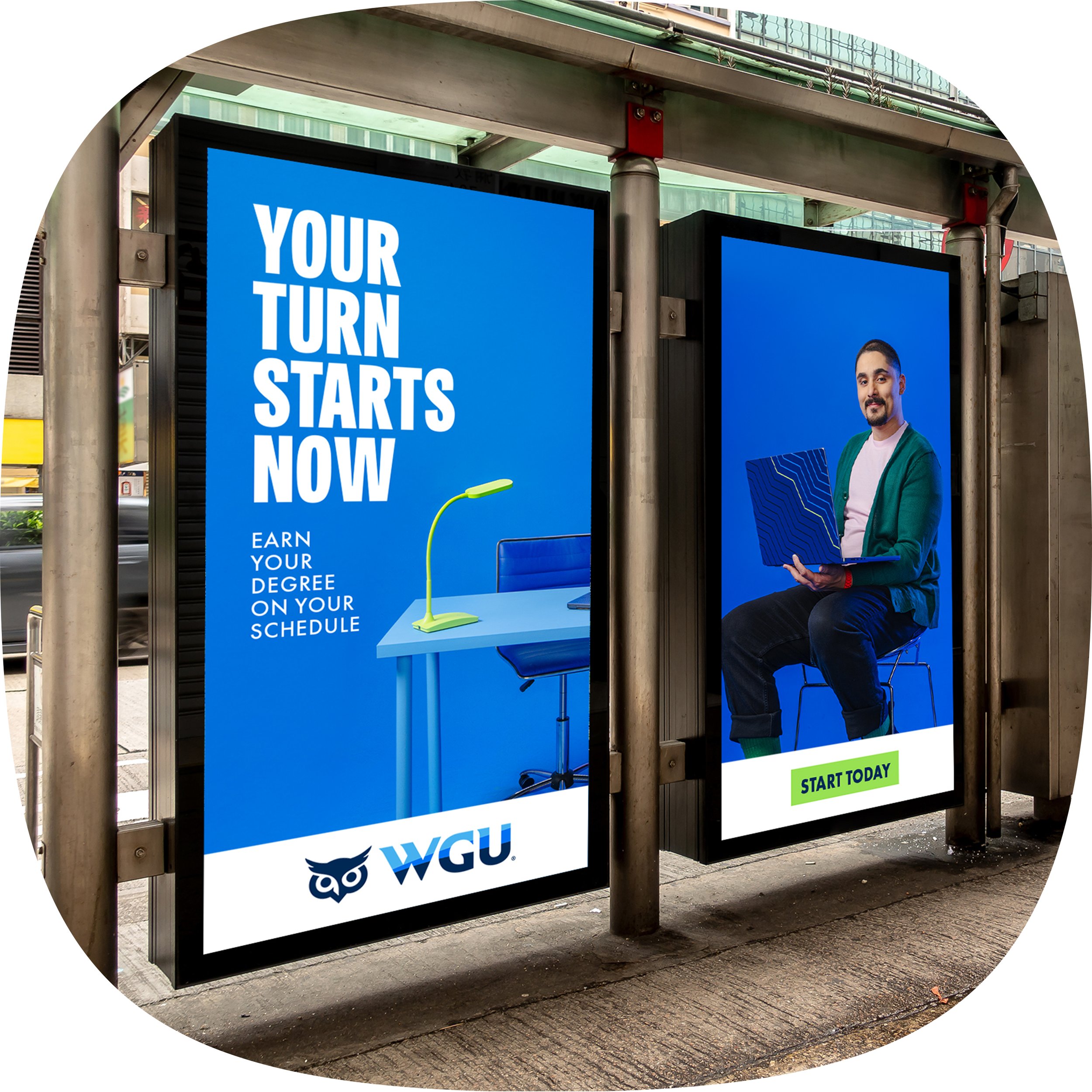 Your Turn Starts Now Bus Ad.png