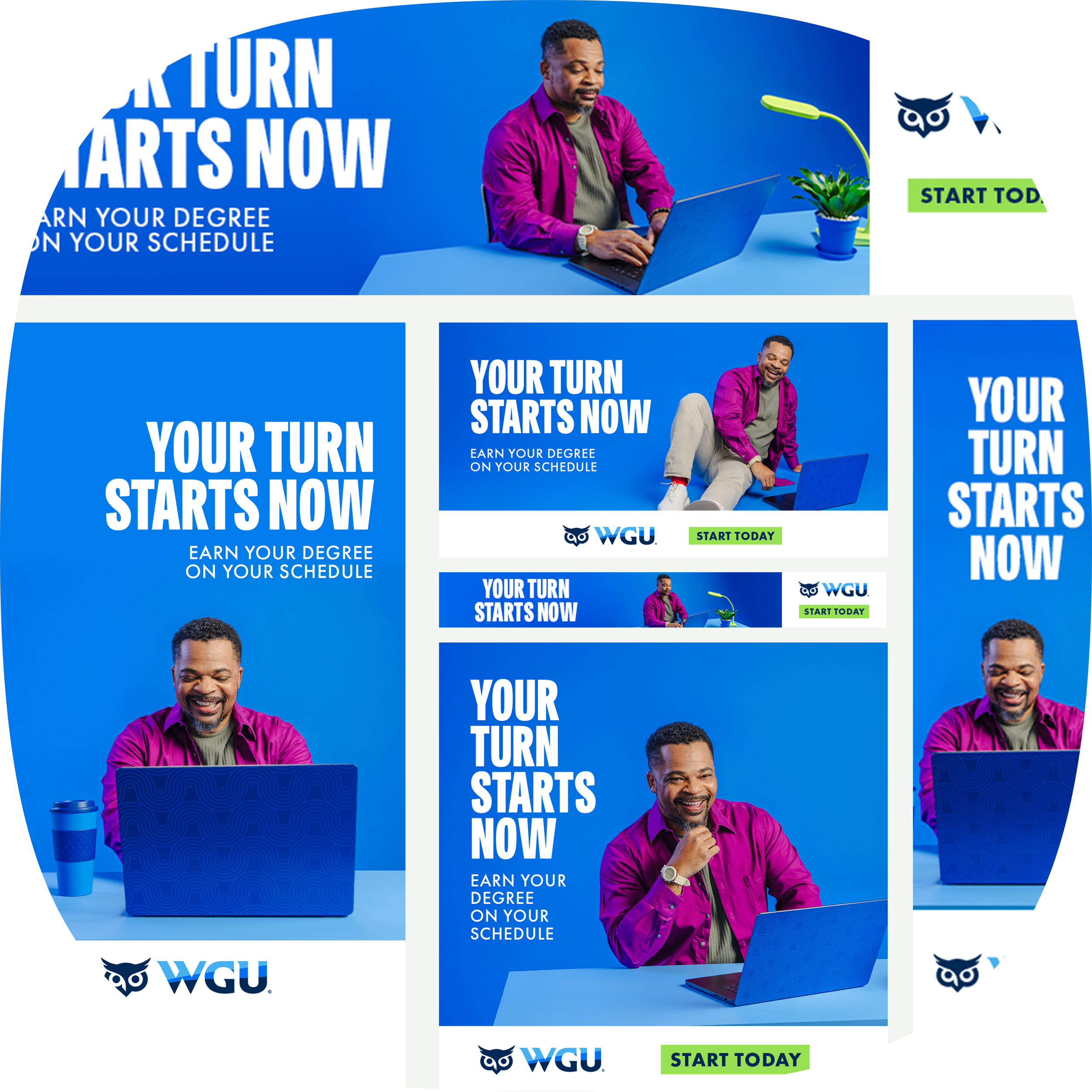 Your Turn Starts Now Digital Ads.png