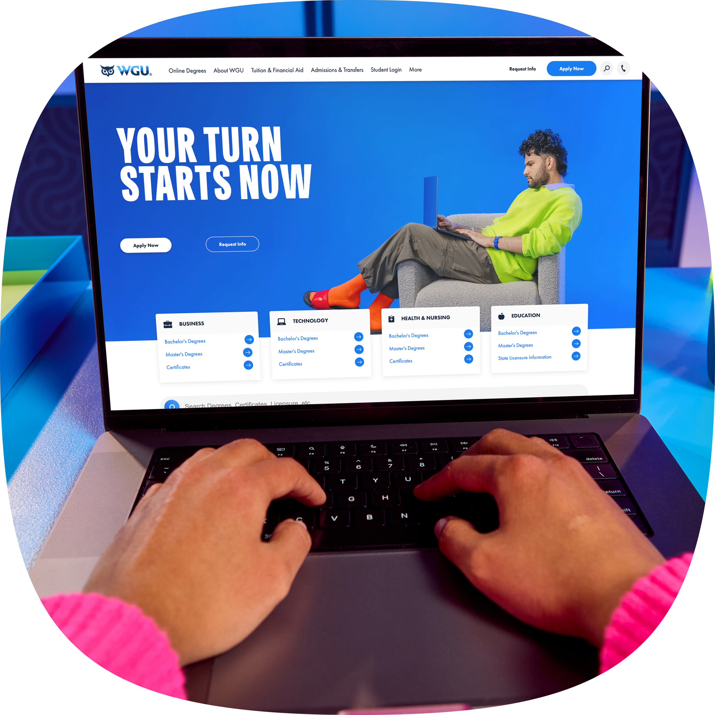 Your Turn Starts Now Web.png