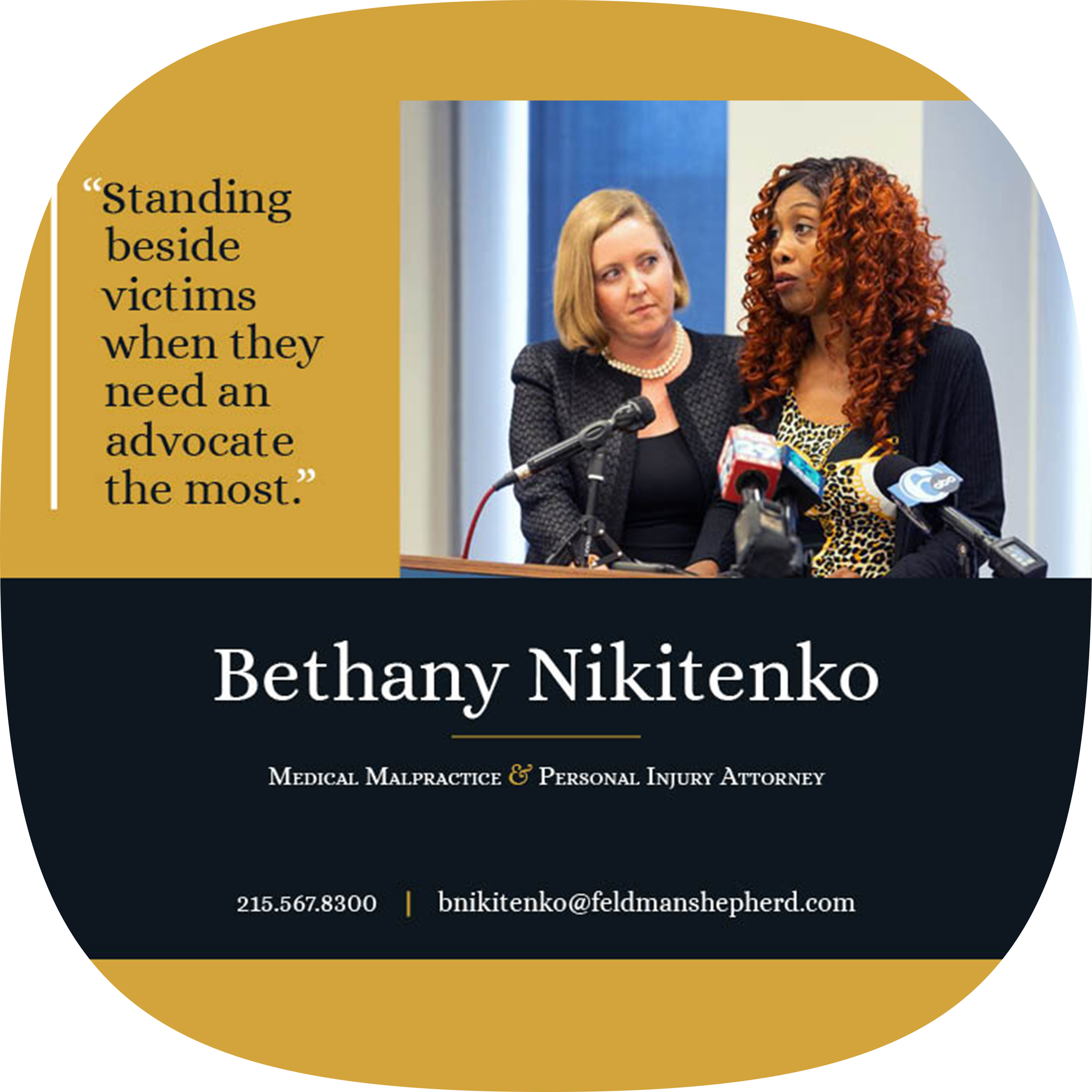Bethay Ad.png
