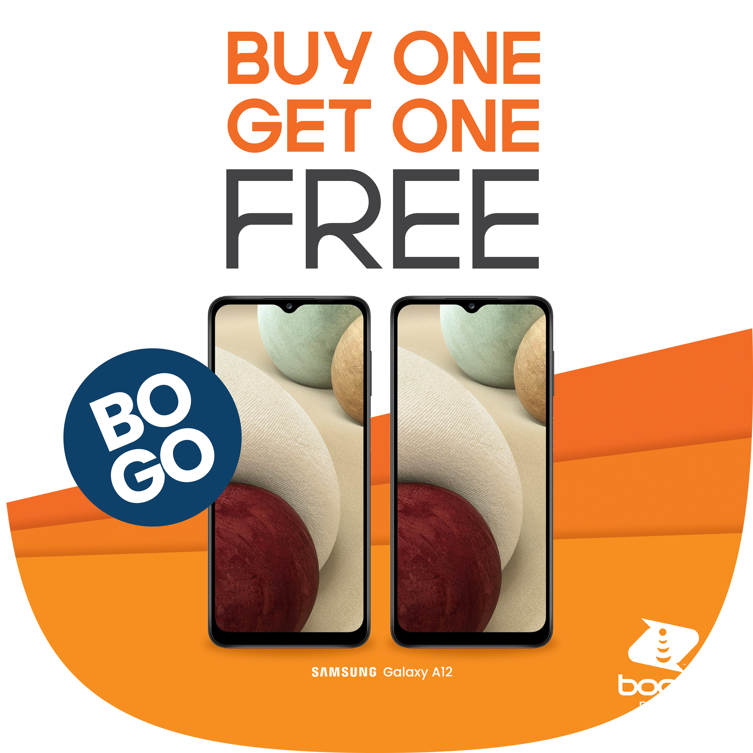 Boost Mobile Ad.png