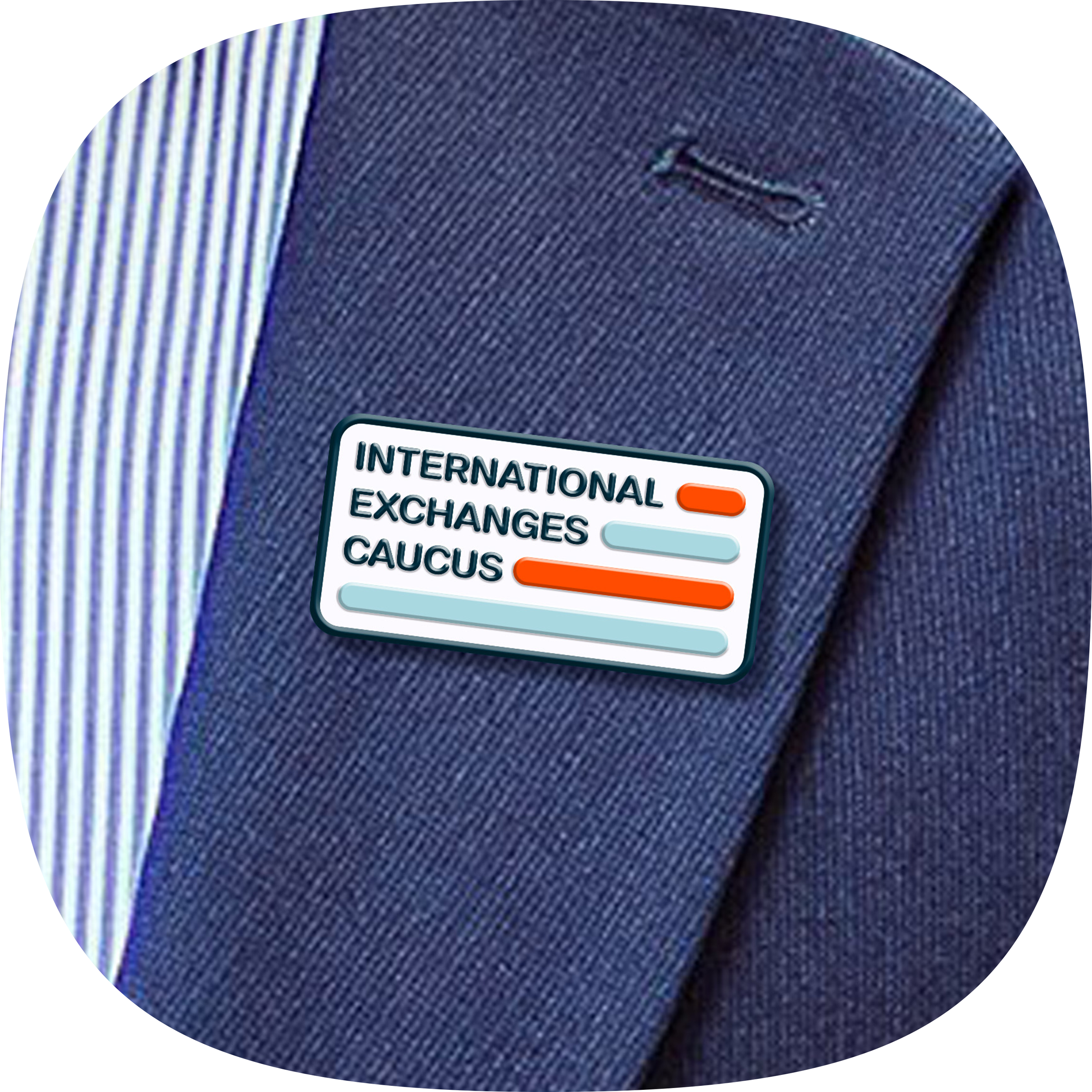 International exchanges pin.png