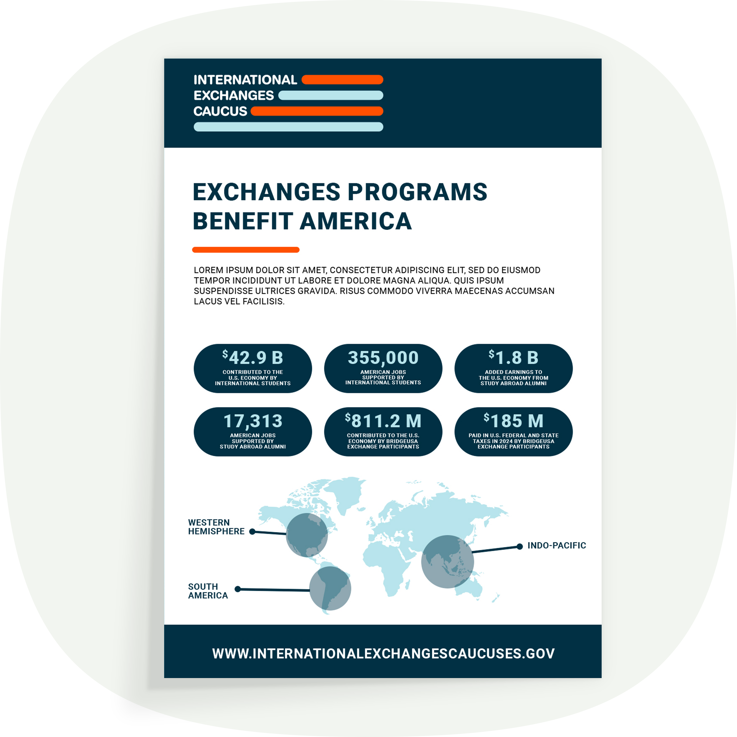 Internatial Exchanges one pager.png