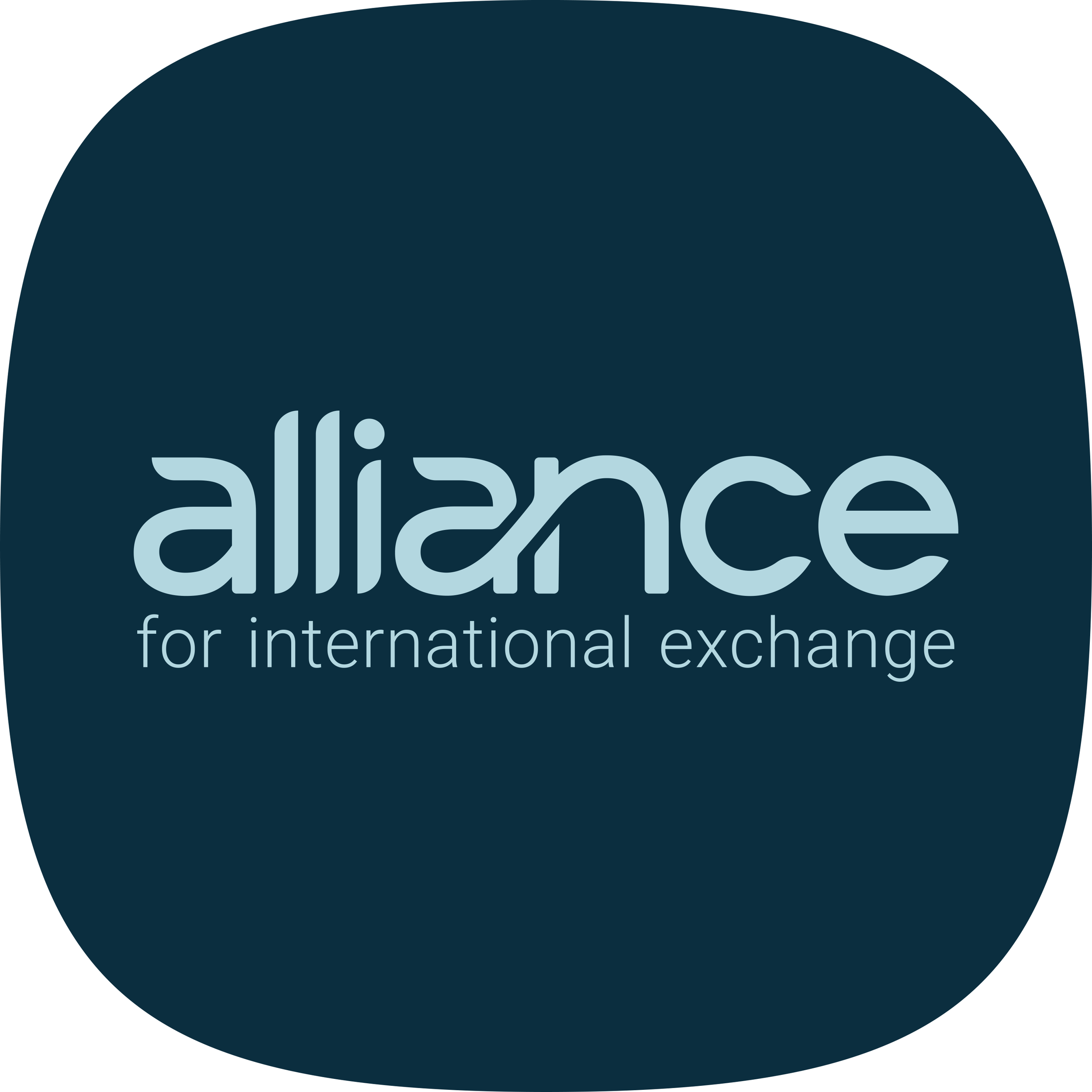 Alliance logo.png
