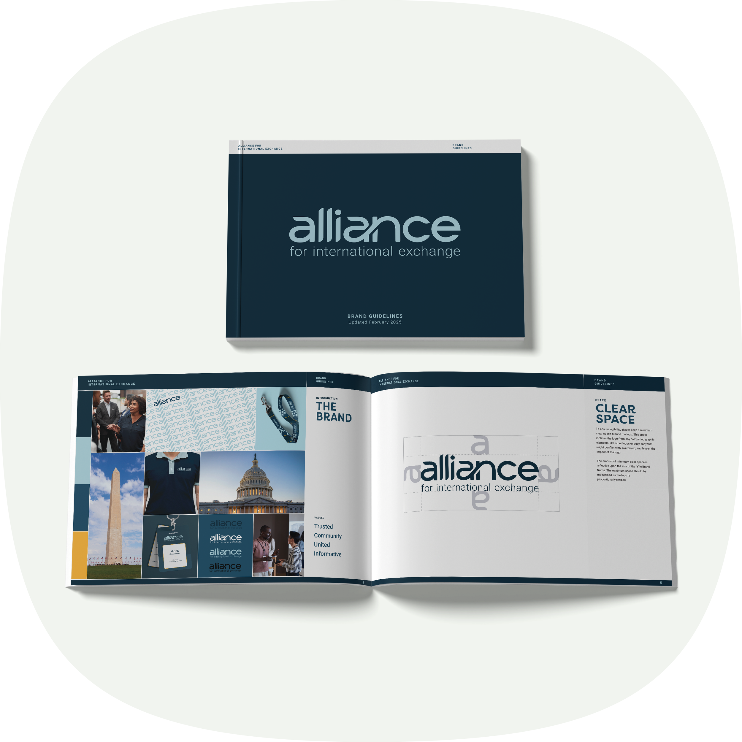 Alliance Brand guide.png